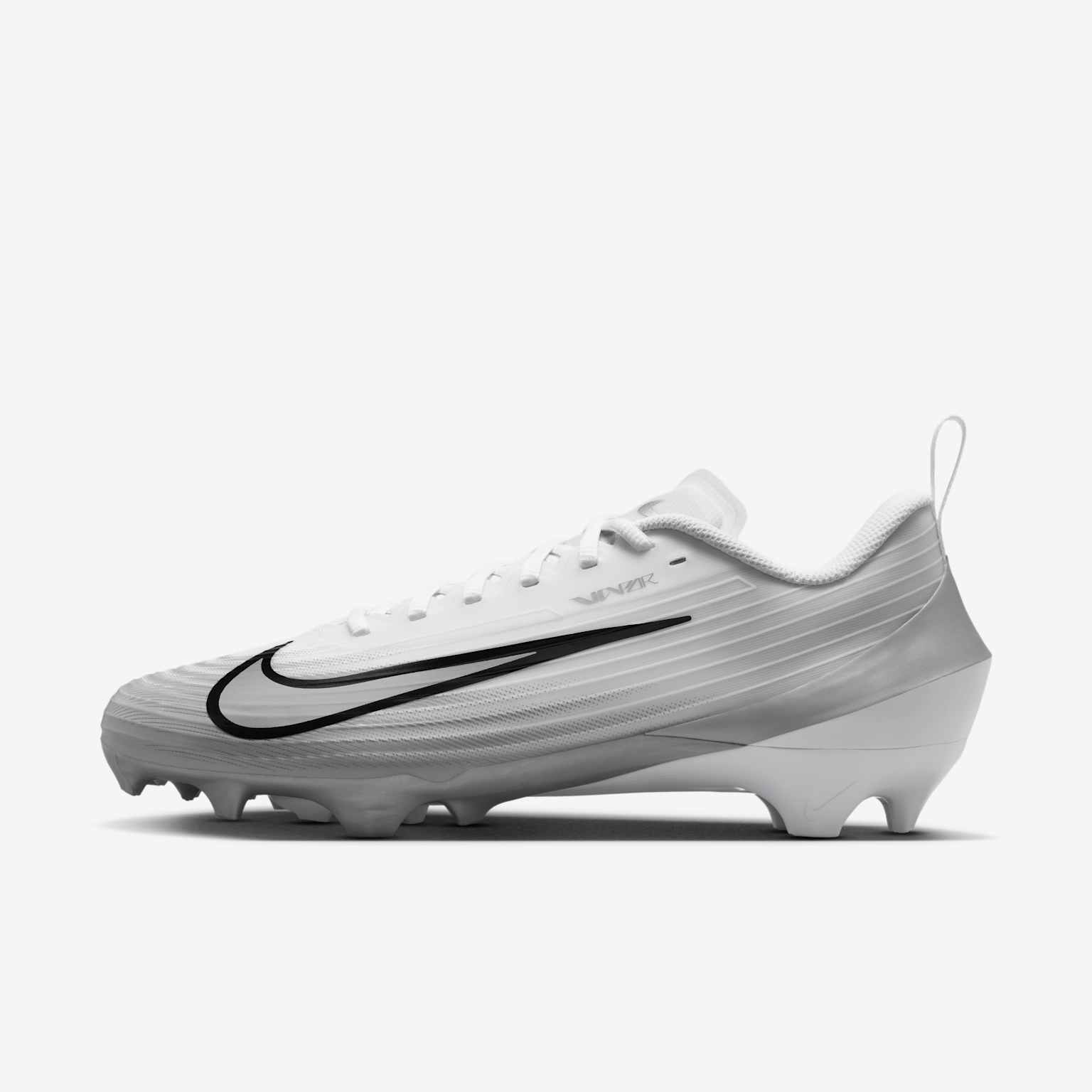 (image for) Nike Vapor Speed 3