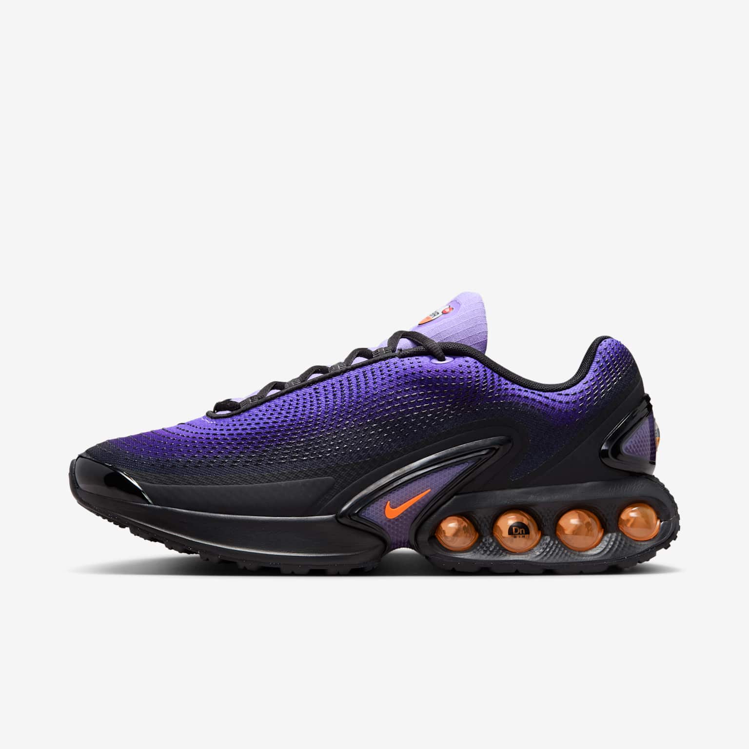 (image for) Nike Air Max Dn SE
