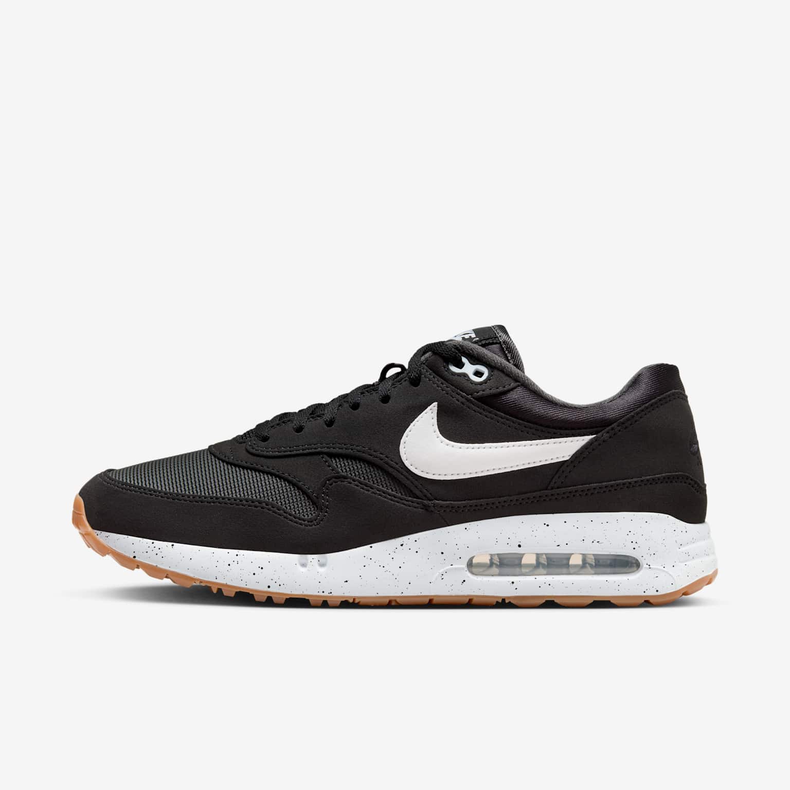 (image for) Nike Air Max 1 '86 OG G
