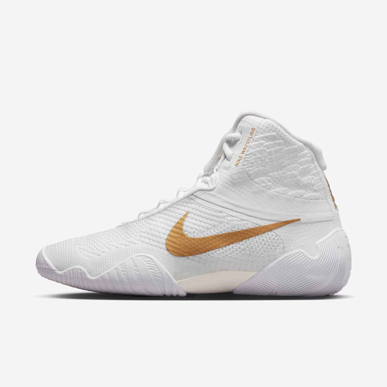 (image for) Nike Tawa