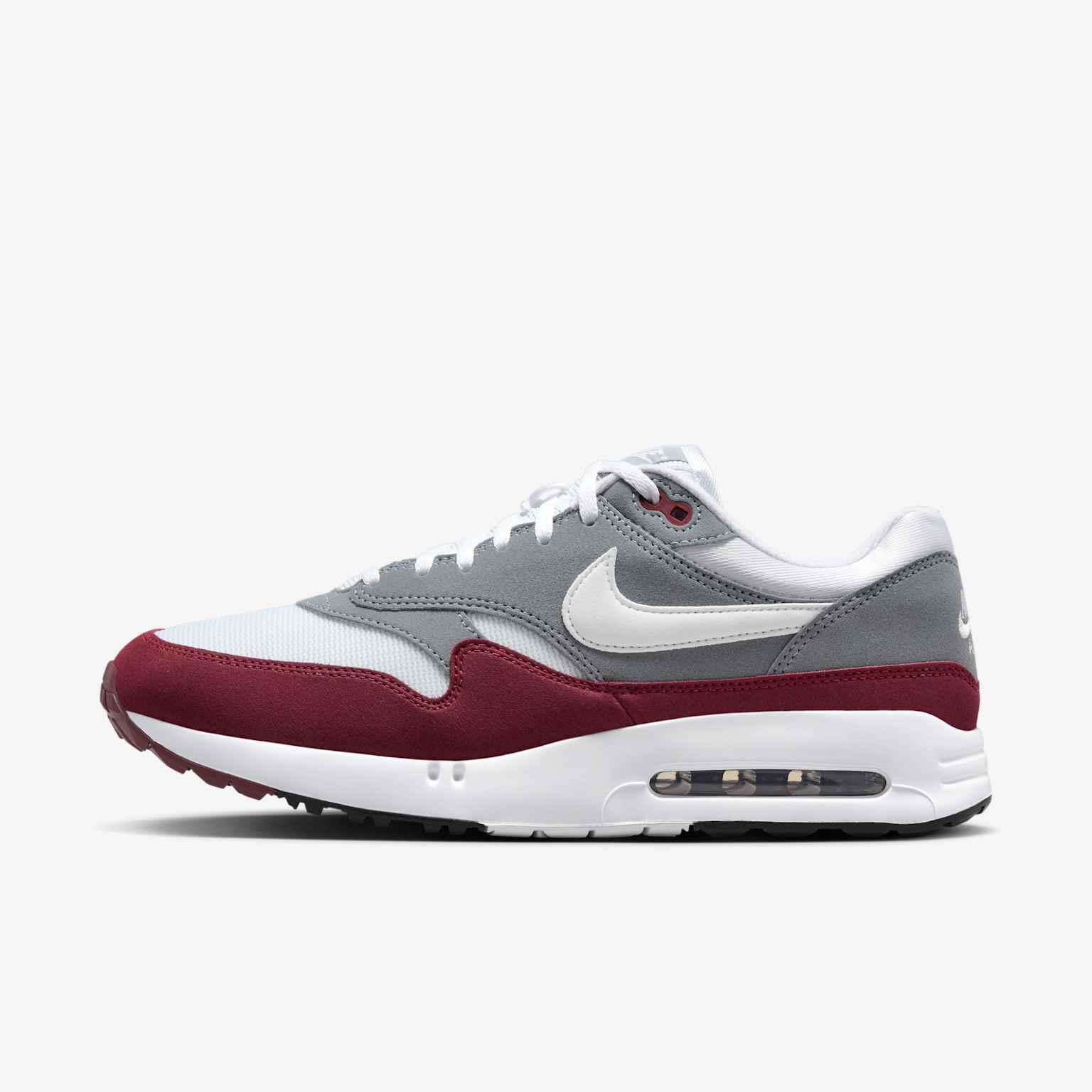 (image for) Nike Air Max 1 '86 OG G