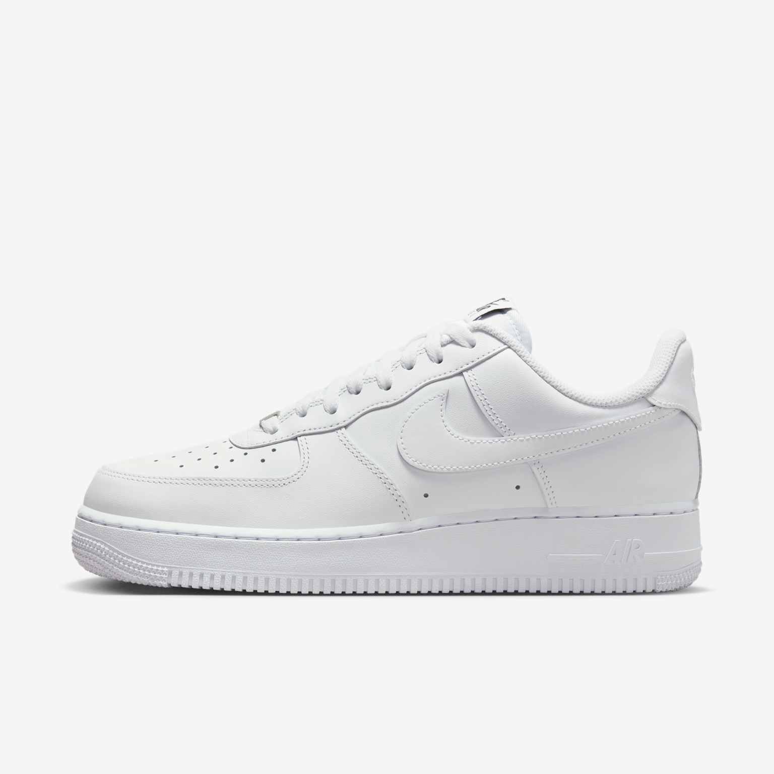 (image for) Nike Air Force 1 '07 EasyOn