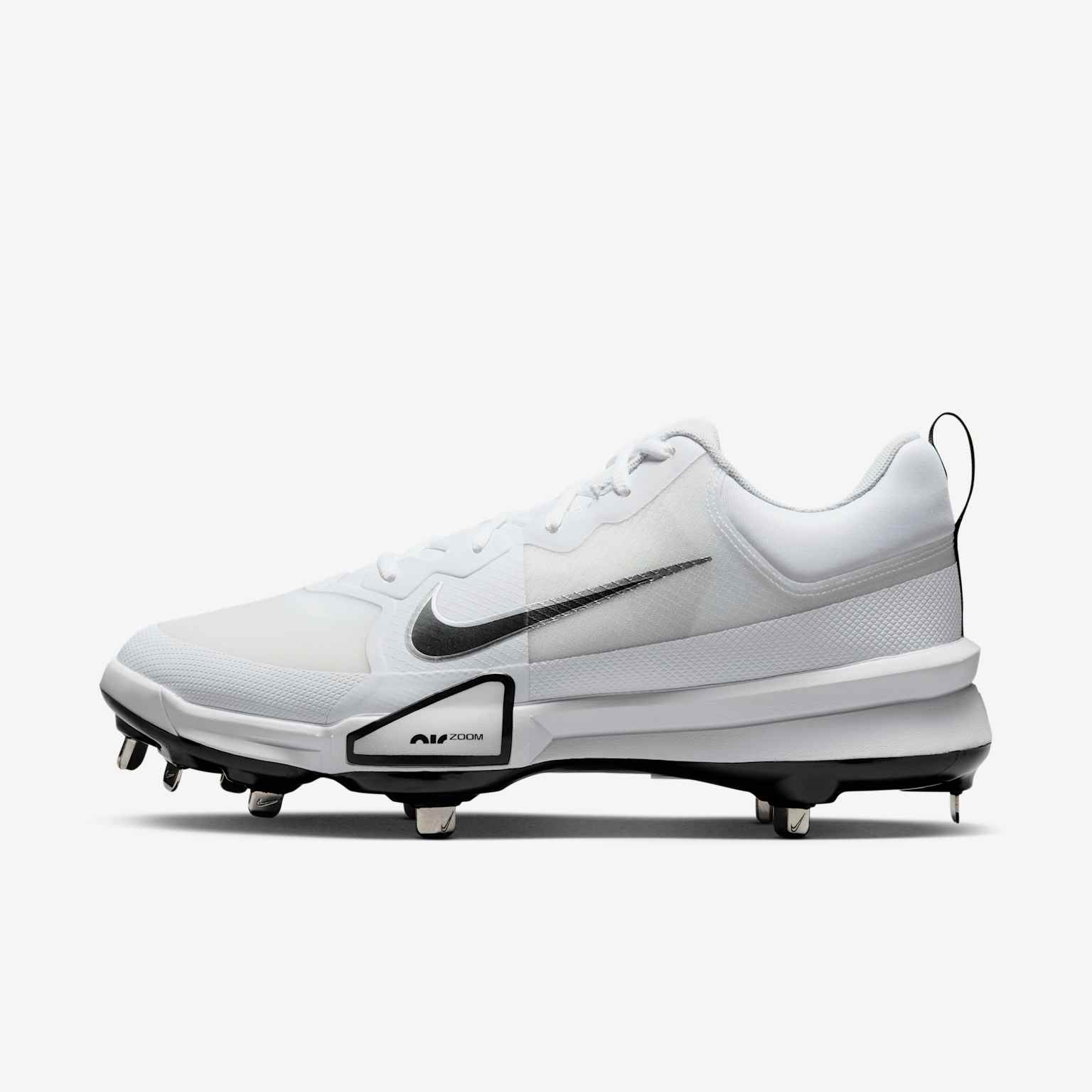 (image for) Nike Force Zoom Trout 9 Pro