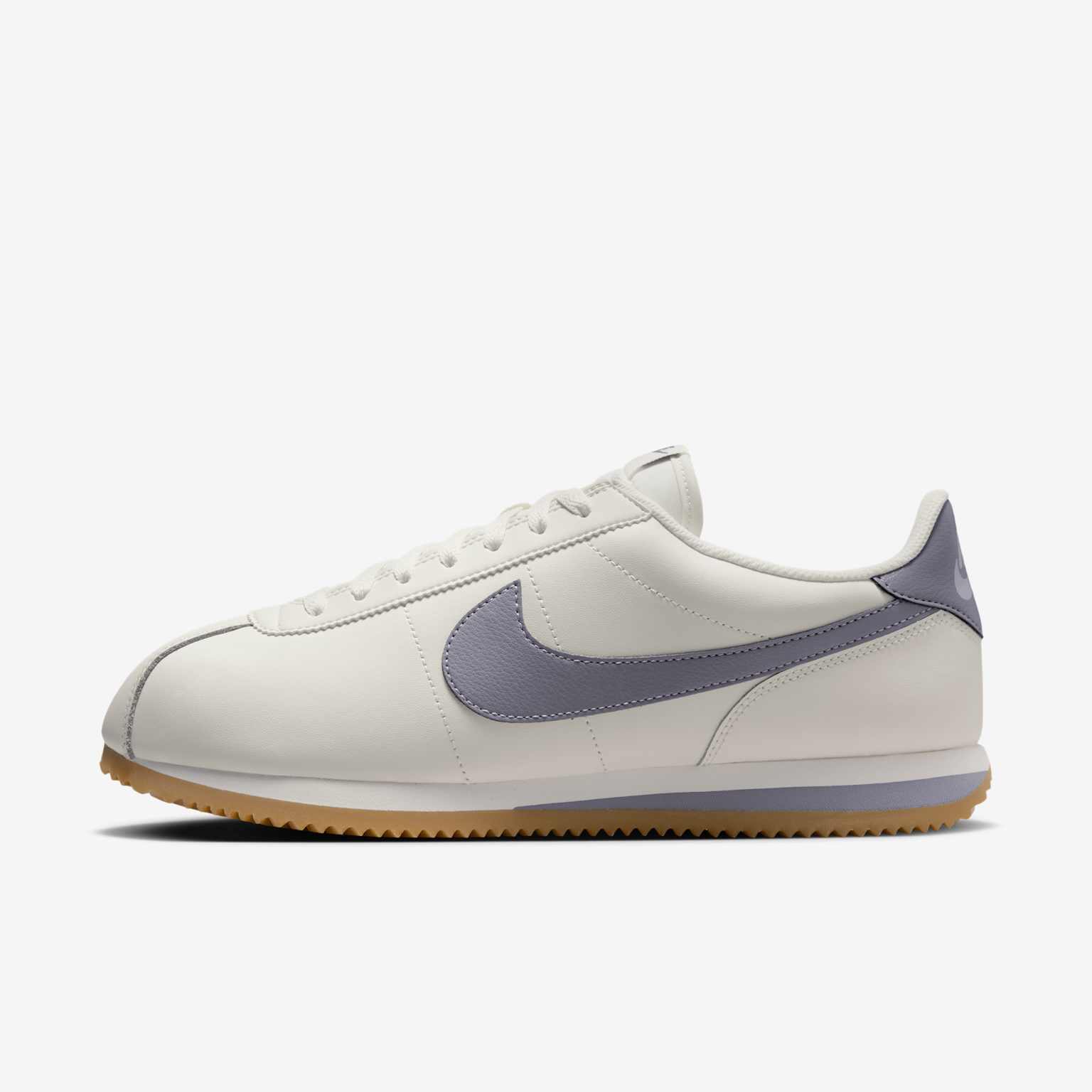 (image for) Nike Cortez Leather