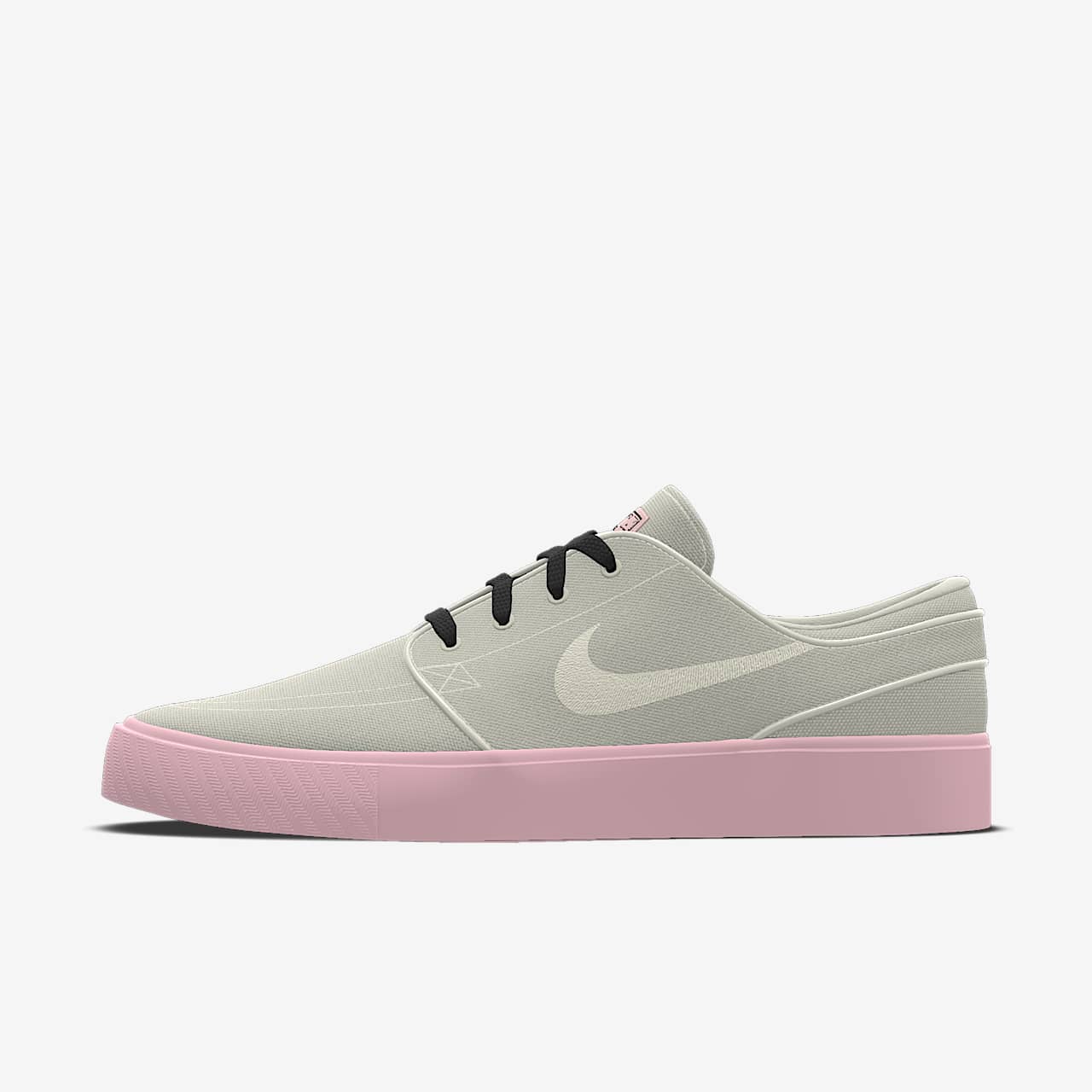 (image for) Nike SB Zoom Janoski OG By