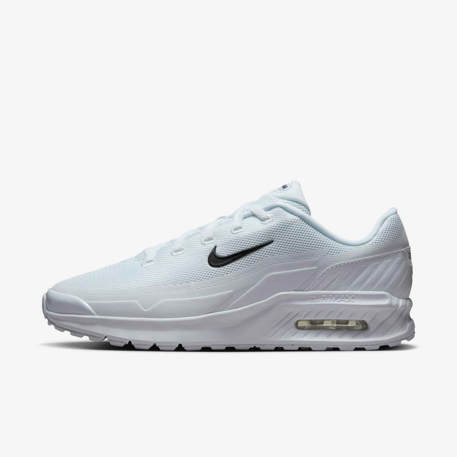 (image for) Nike Air Max Bia