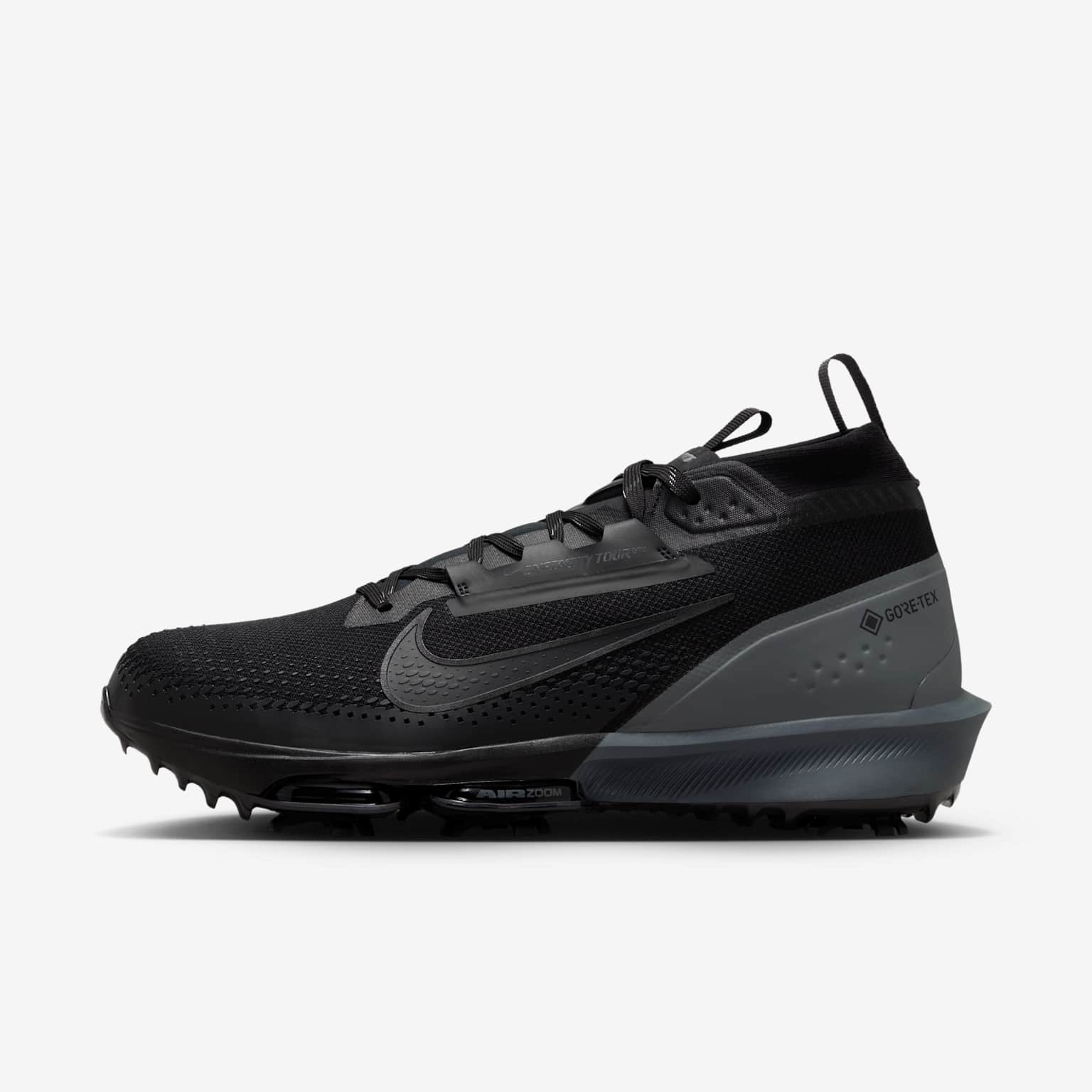(image for) Nike Infinity Tour 2 GORE-TEX