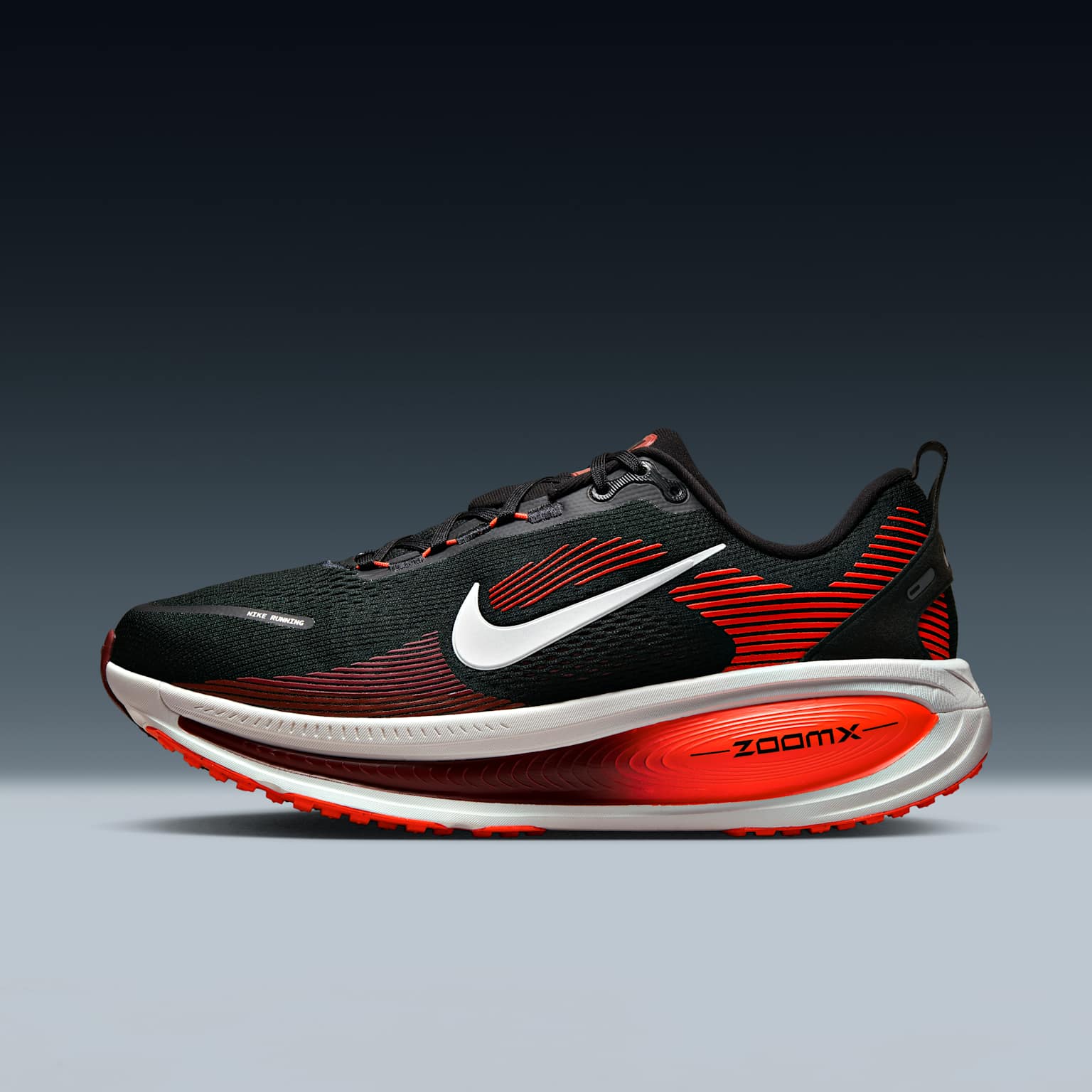(image for) Nike Vomero 18