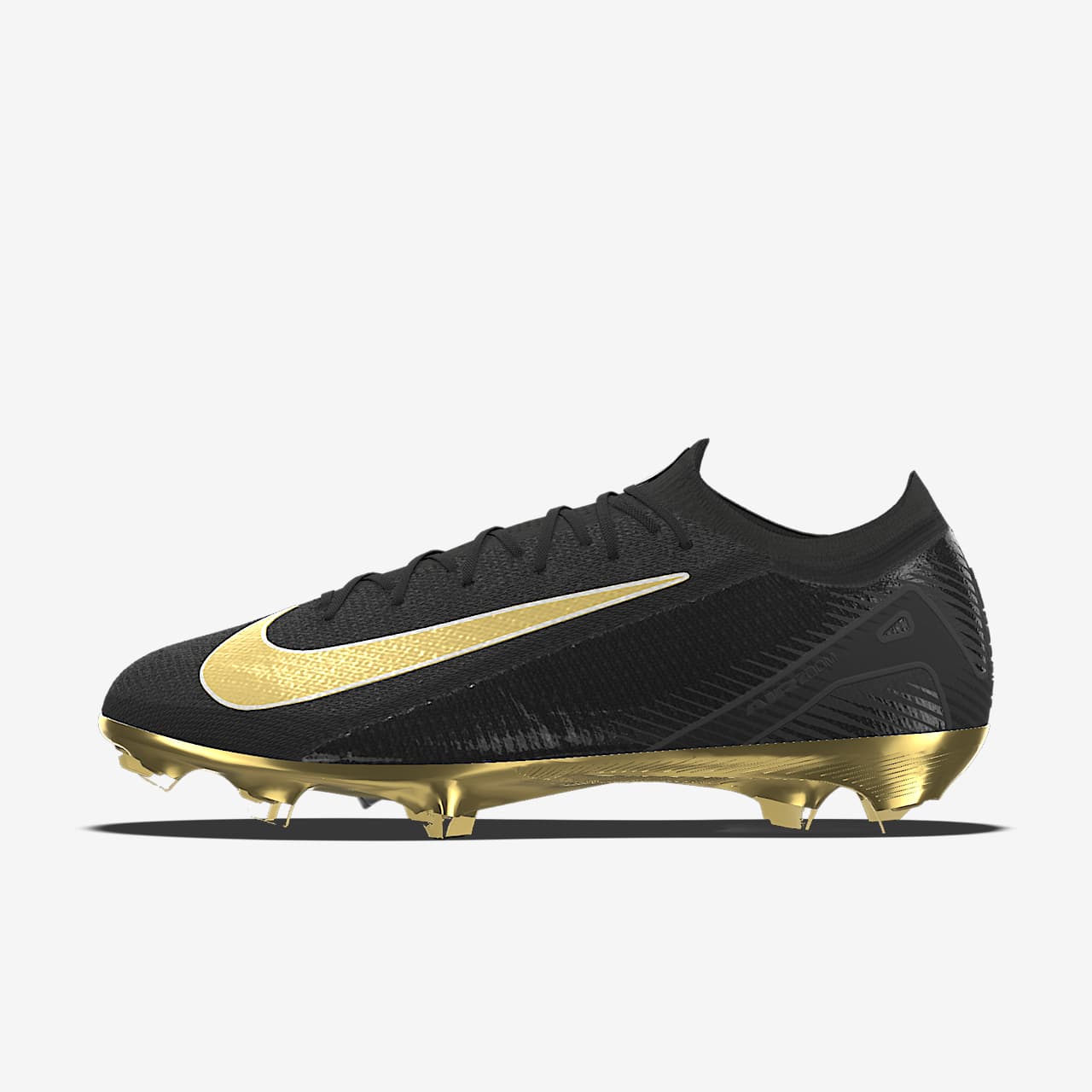 (image for) Nike Mercurial Vapor 16 Elite By