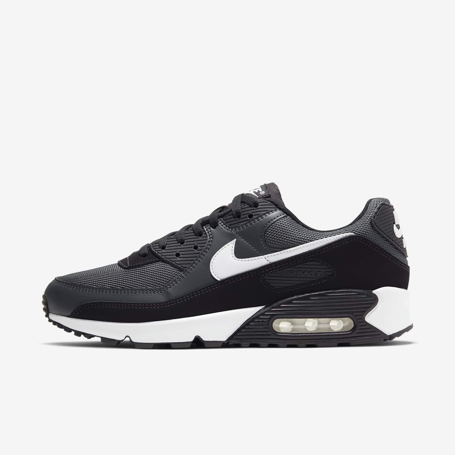 (image for) Nike Air Max 90