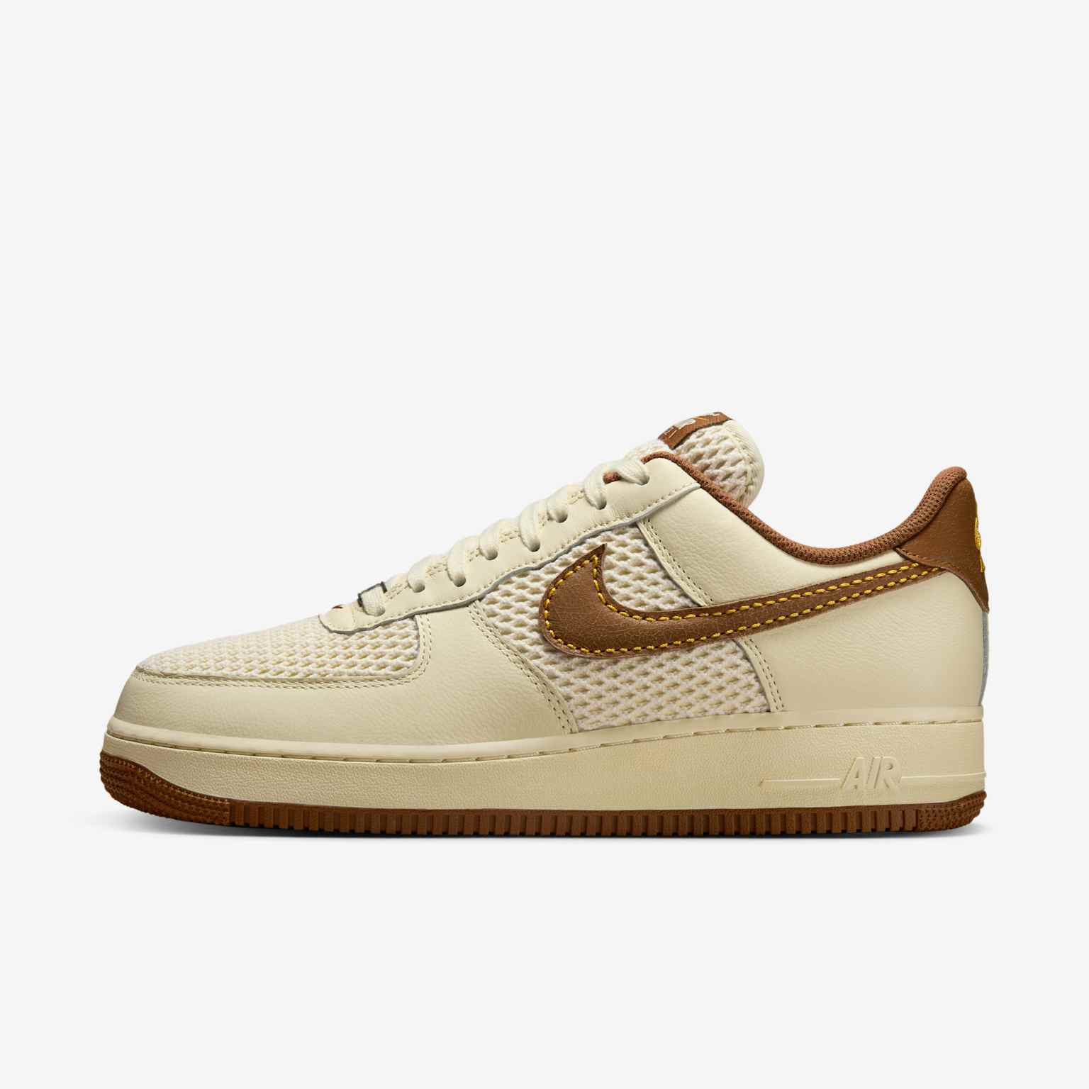 (image for) Nike Air Force 1 '07 LV8