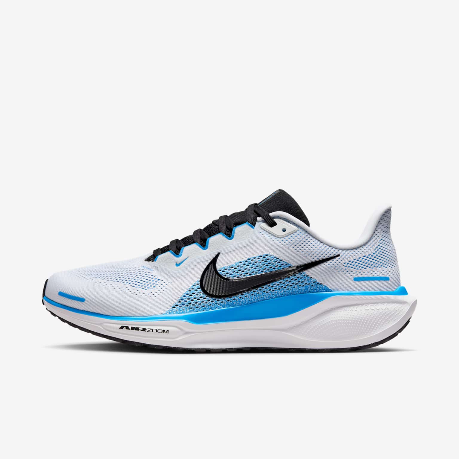 (image for) Nike Pegasus 41