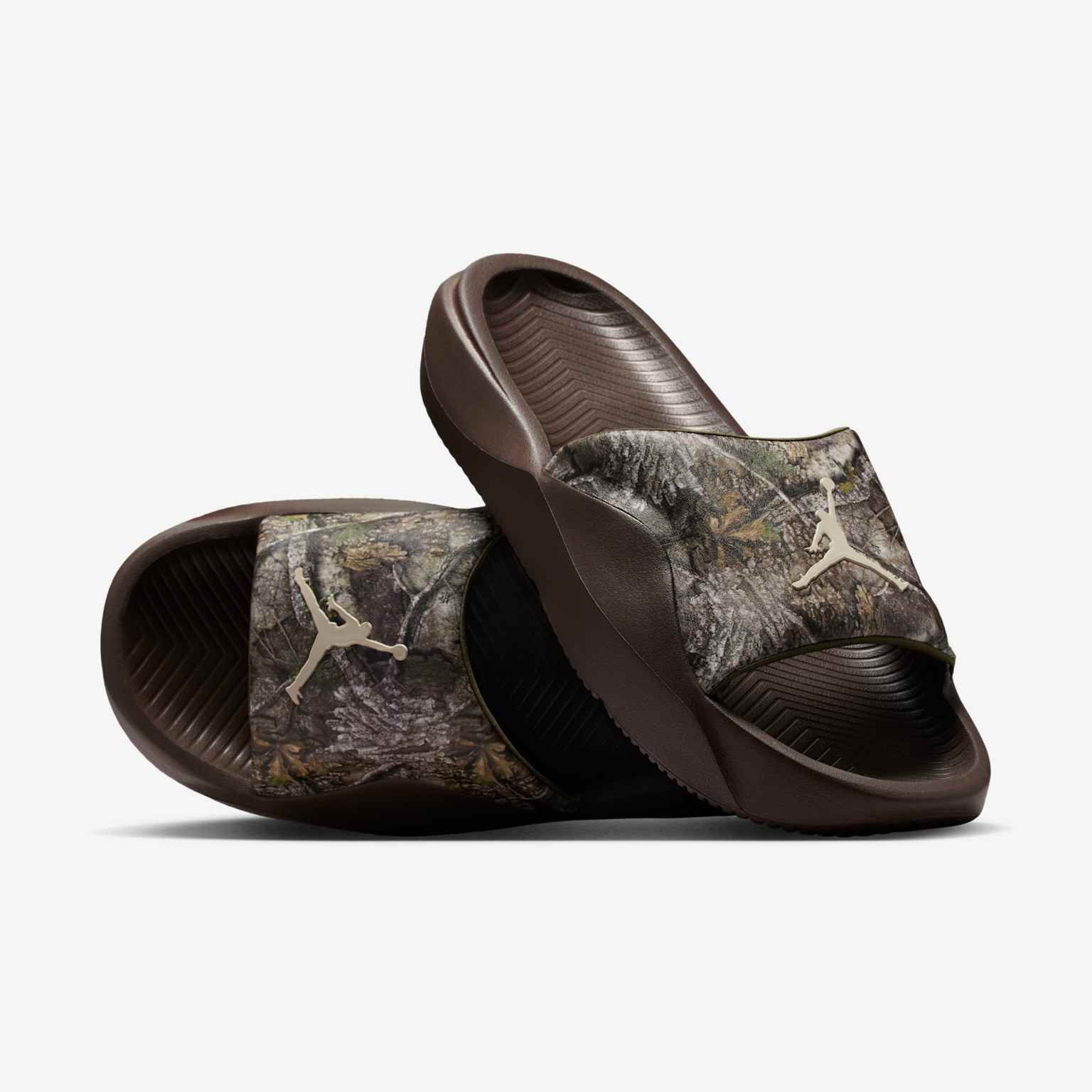 (image for) Jordan Franchise