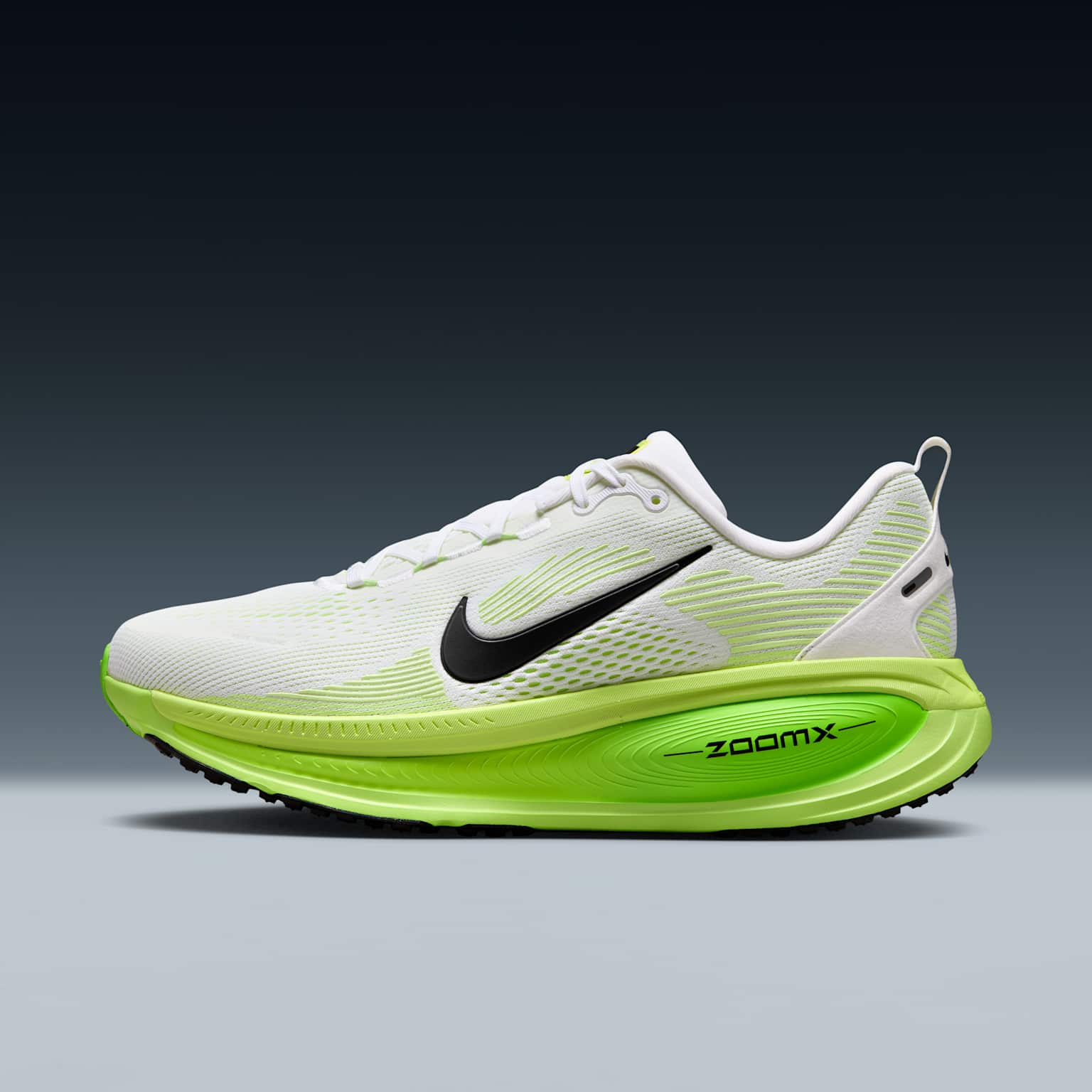 (image for) Nike Vomero 18