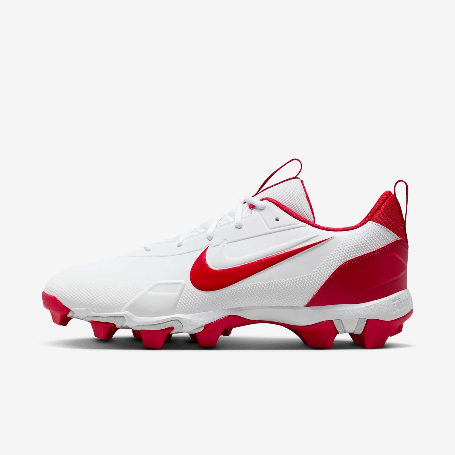 (image for) Nike Force Trout 9 Keystone
