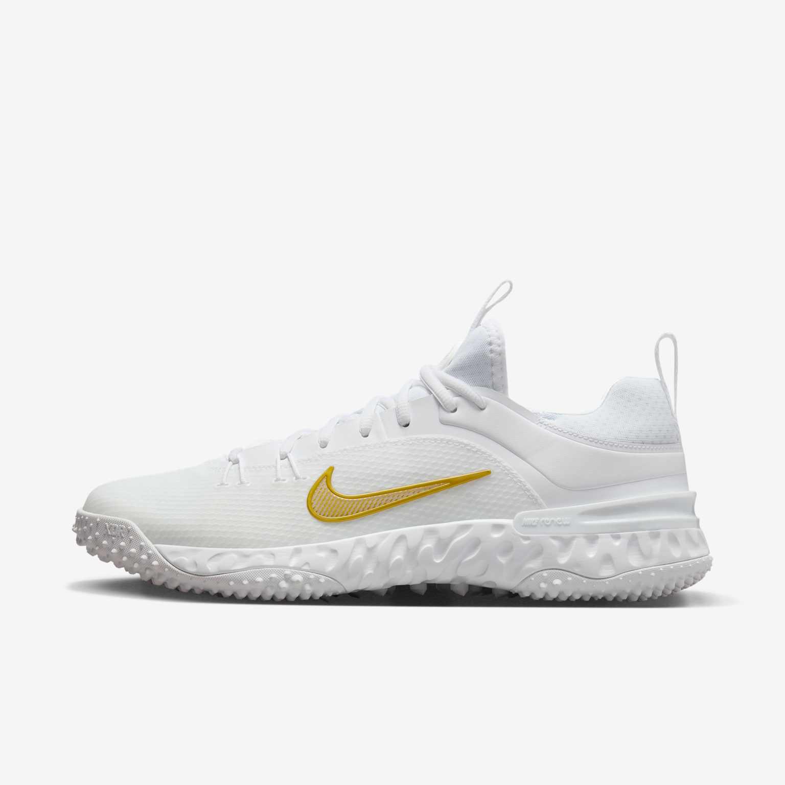 (image for) Nike Huarache 9 Elite TF LAX