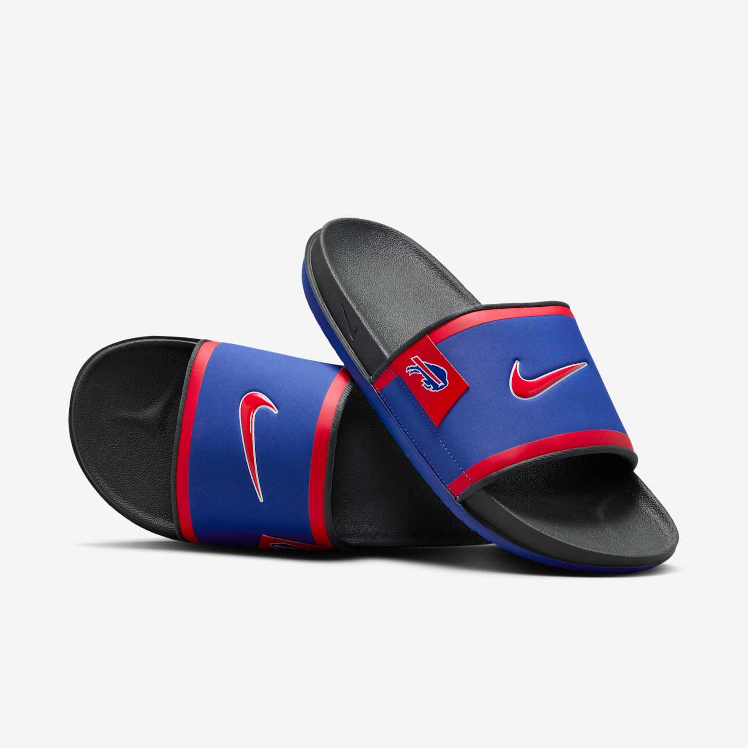 (image for) Nike Offcourt (Buffalo Bills)