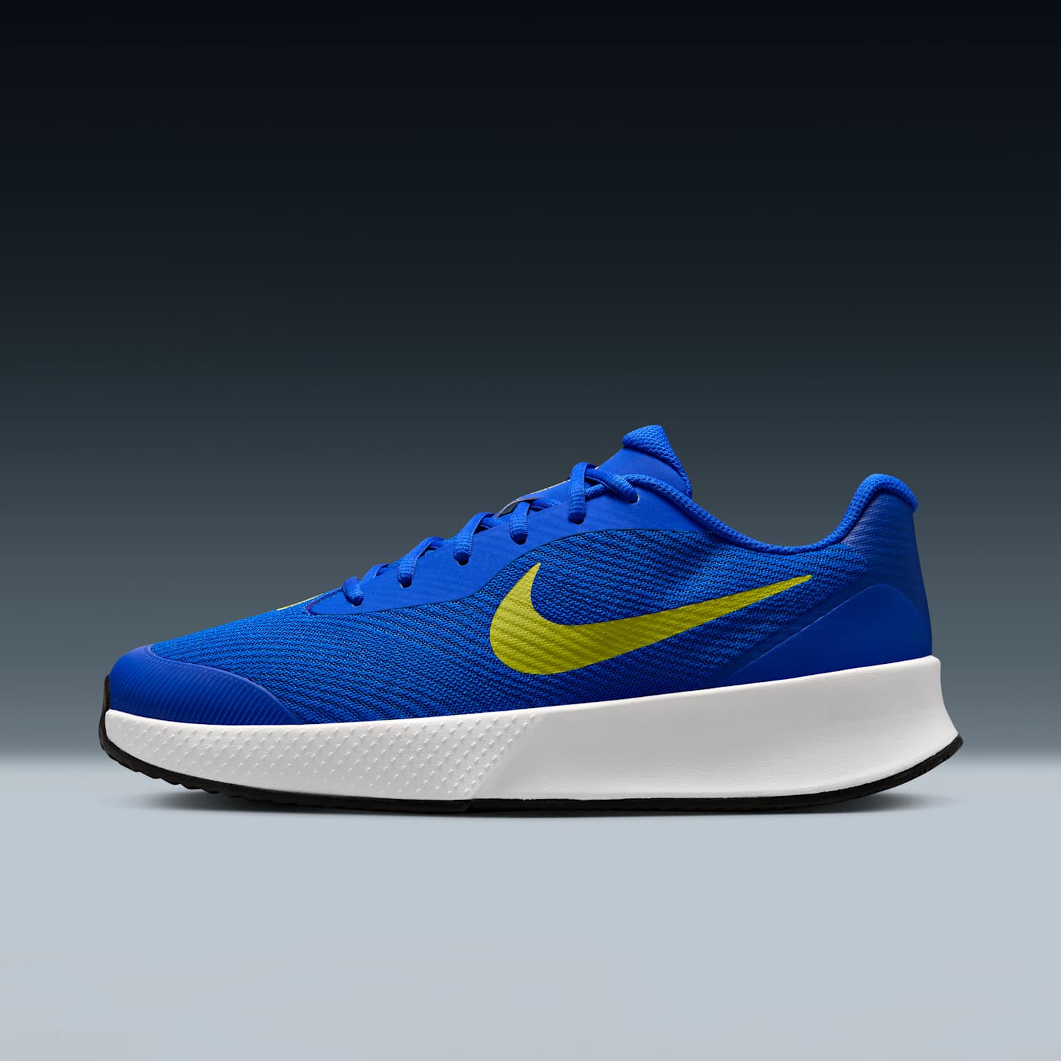 (image for) Nike Vapor Lite 3