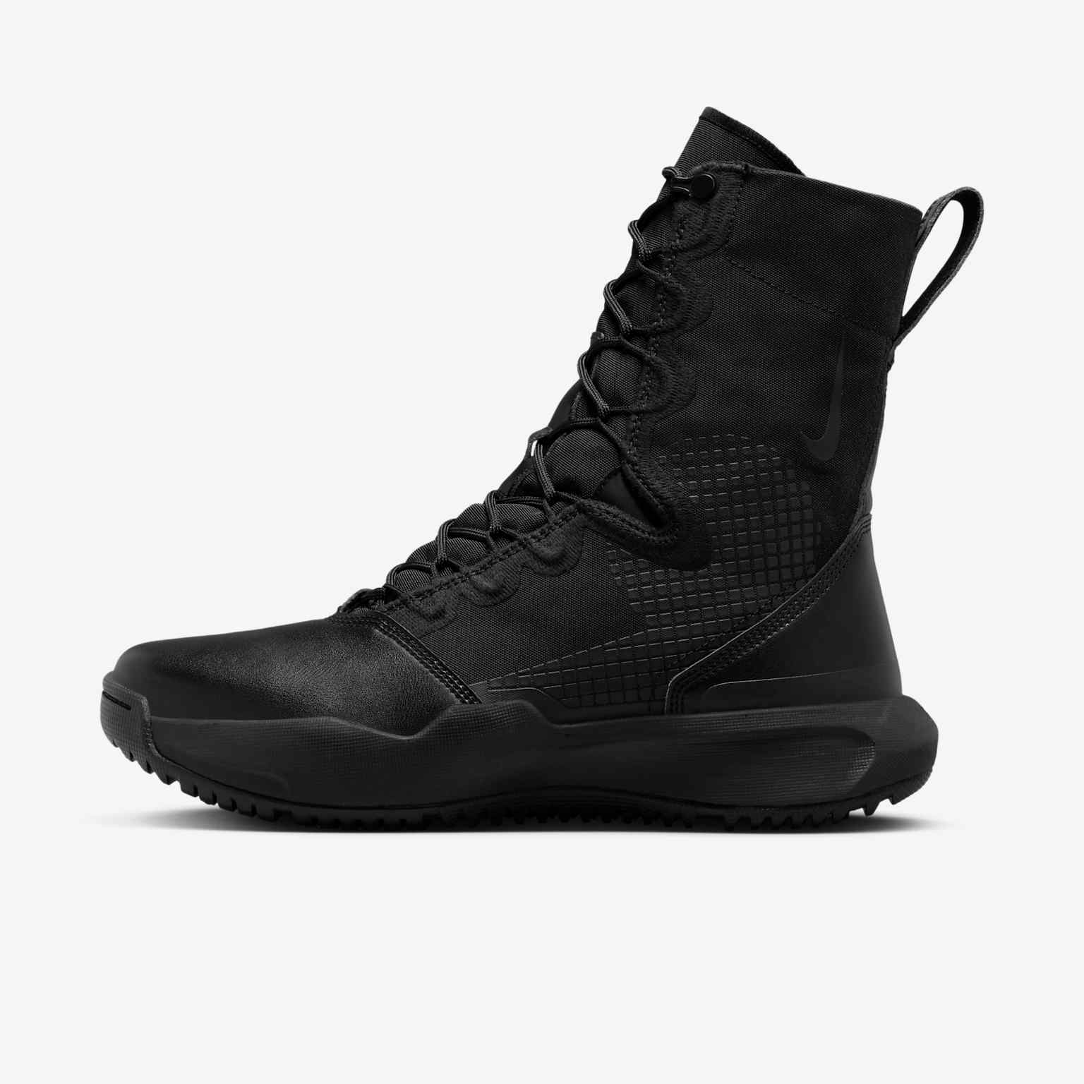 (image for) Nike SFB B2