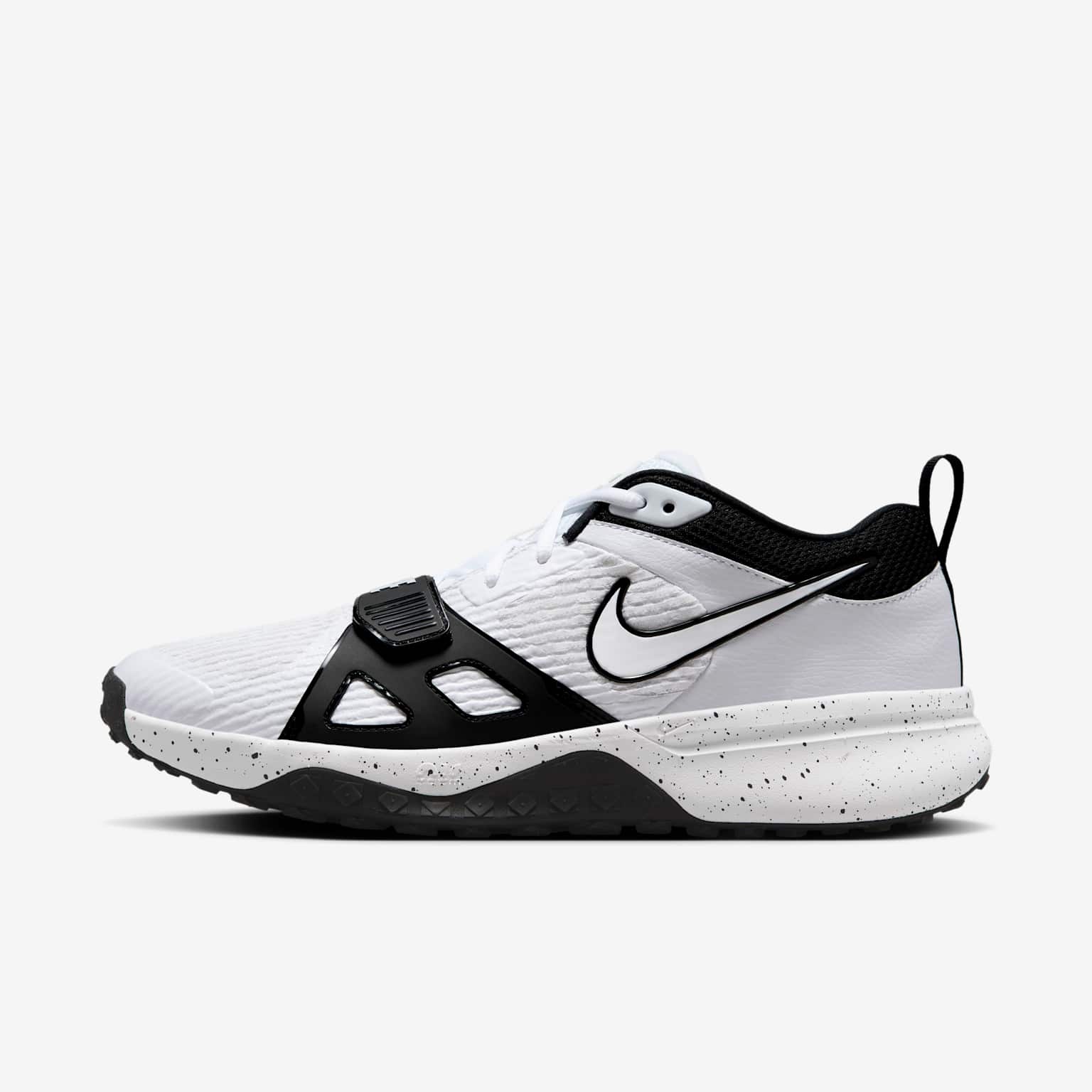 (image for) Nike Air Zoom Diamond Elite Turf