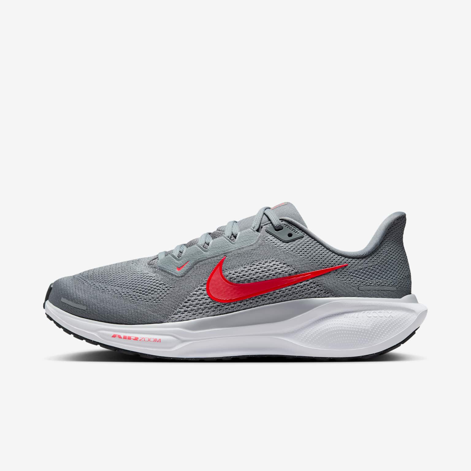 (image for) Nike Pegasus 41