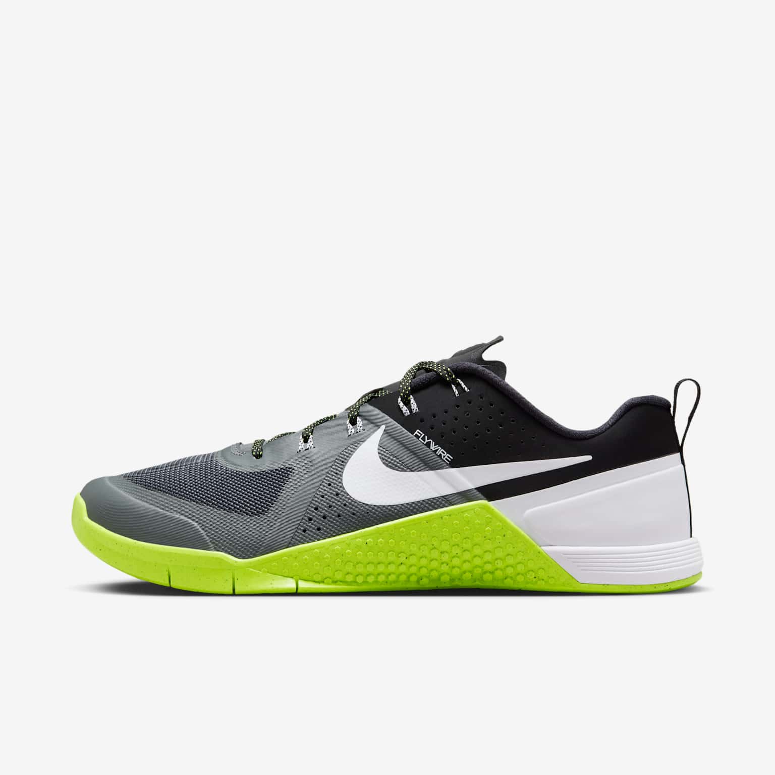 (image for) Nike Metcon 1 OG