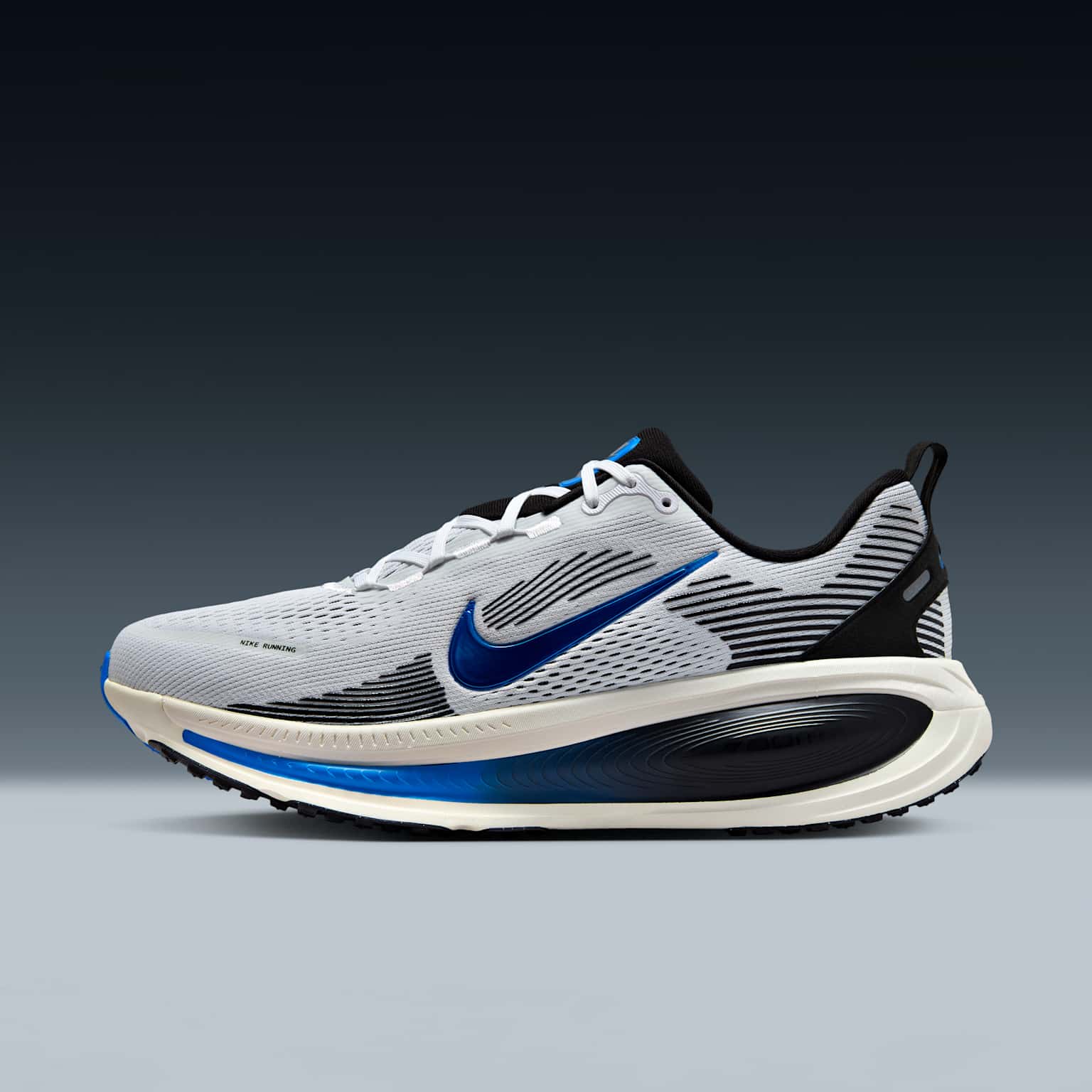 (image for) Nike Vomero 18