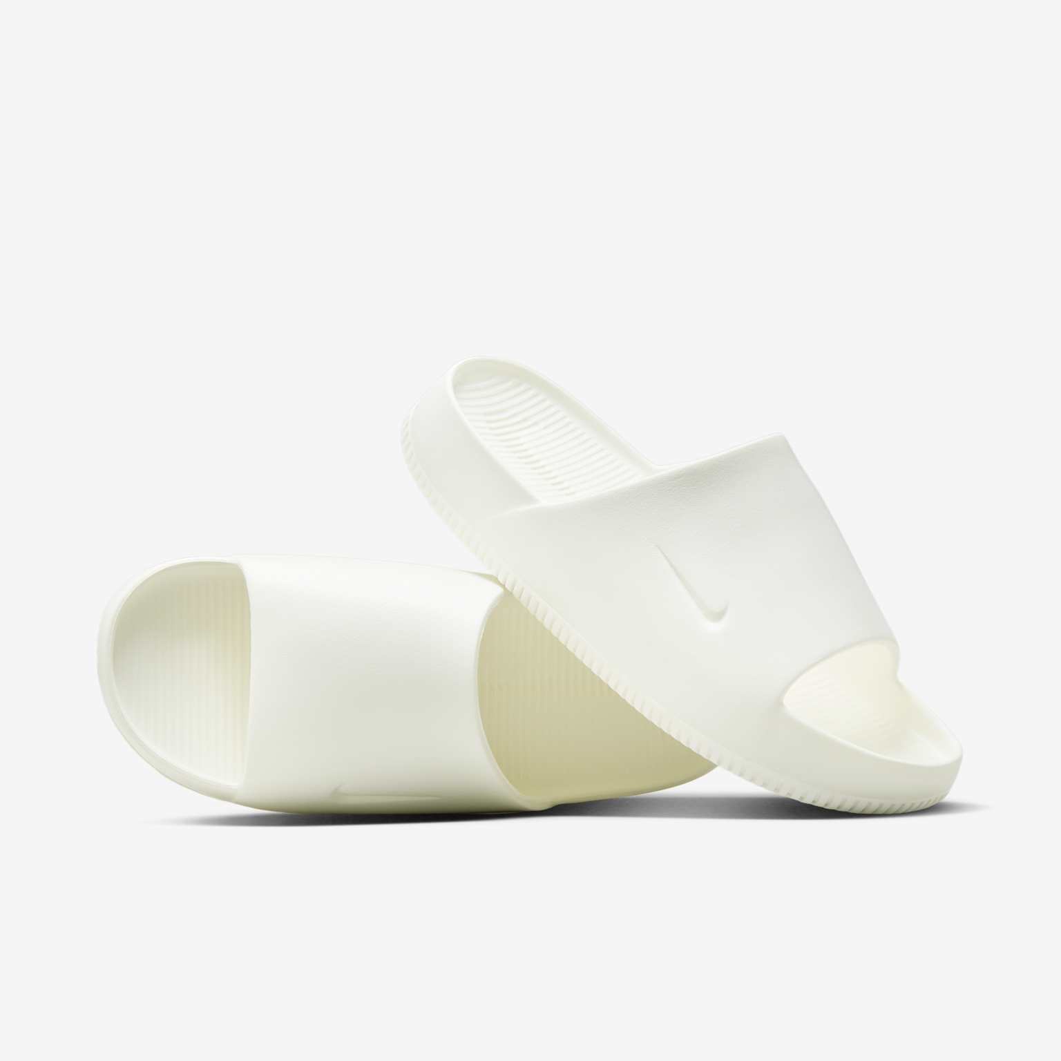 (image for) Nike Calm