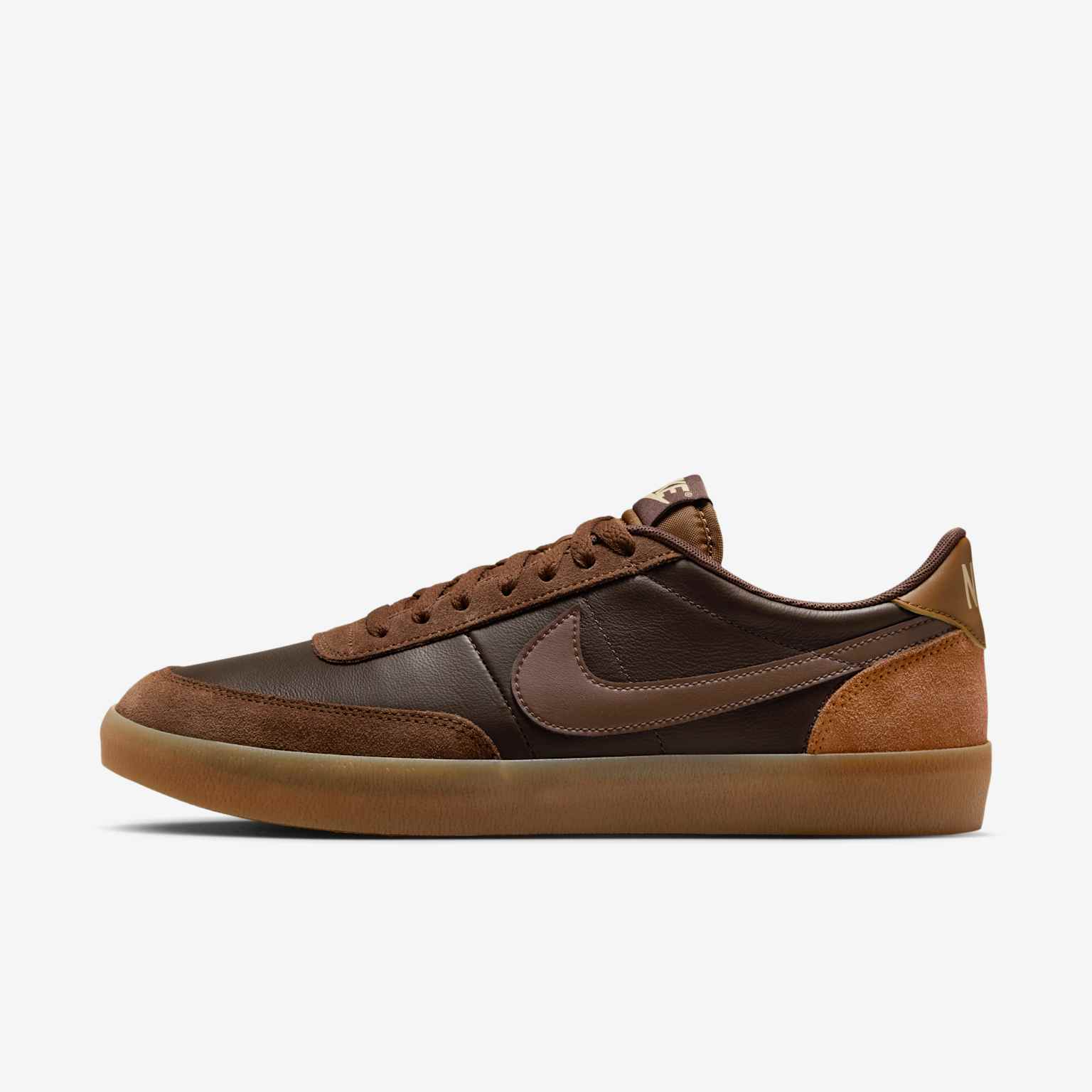 (image for) Nike Killshot 2 Leather
