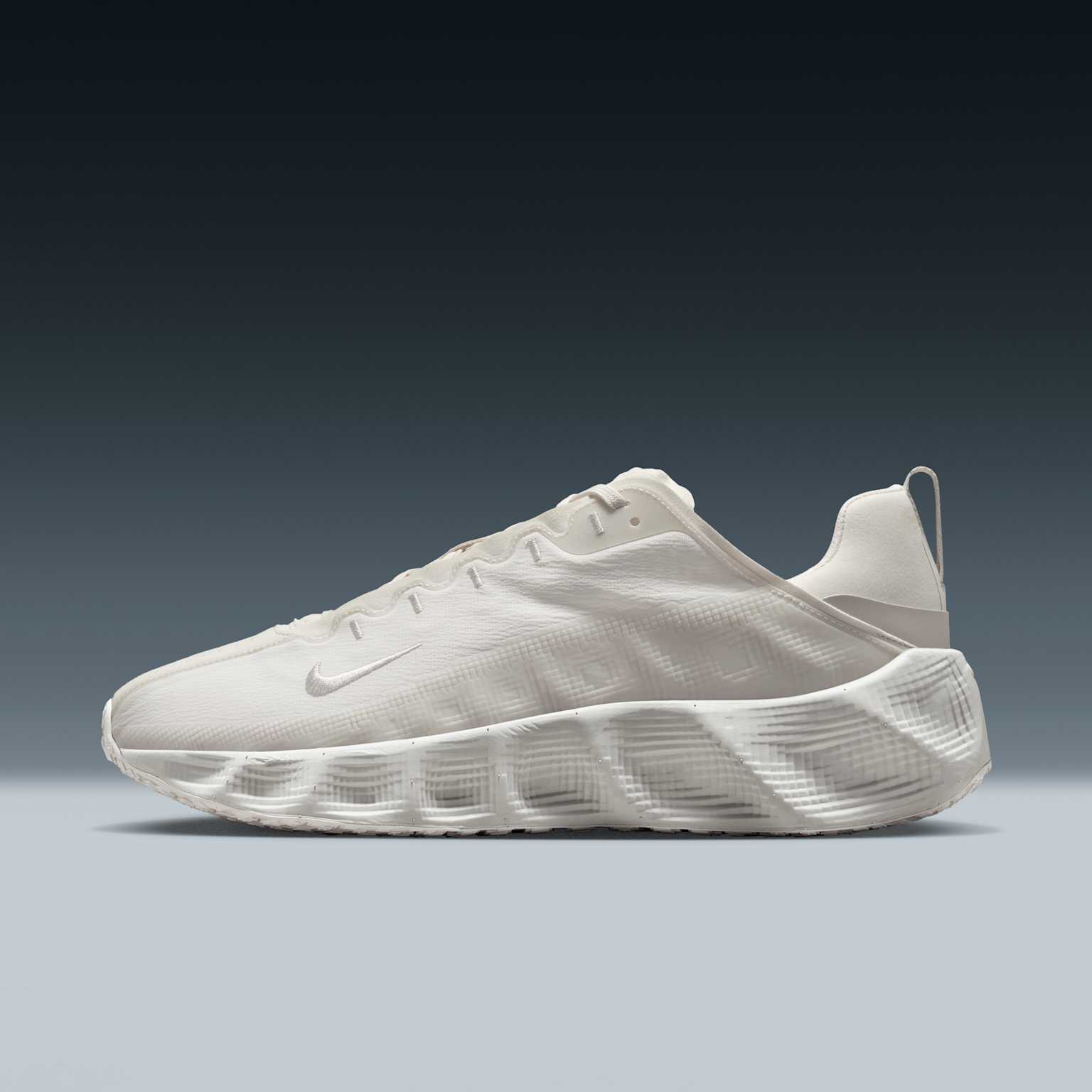 (image for) Nike Ava Rover