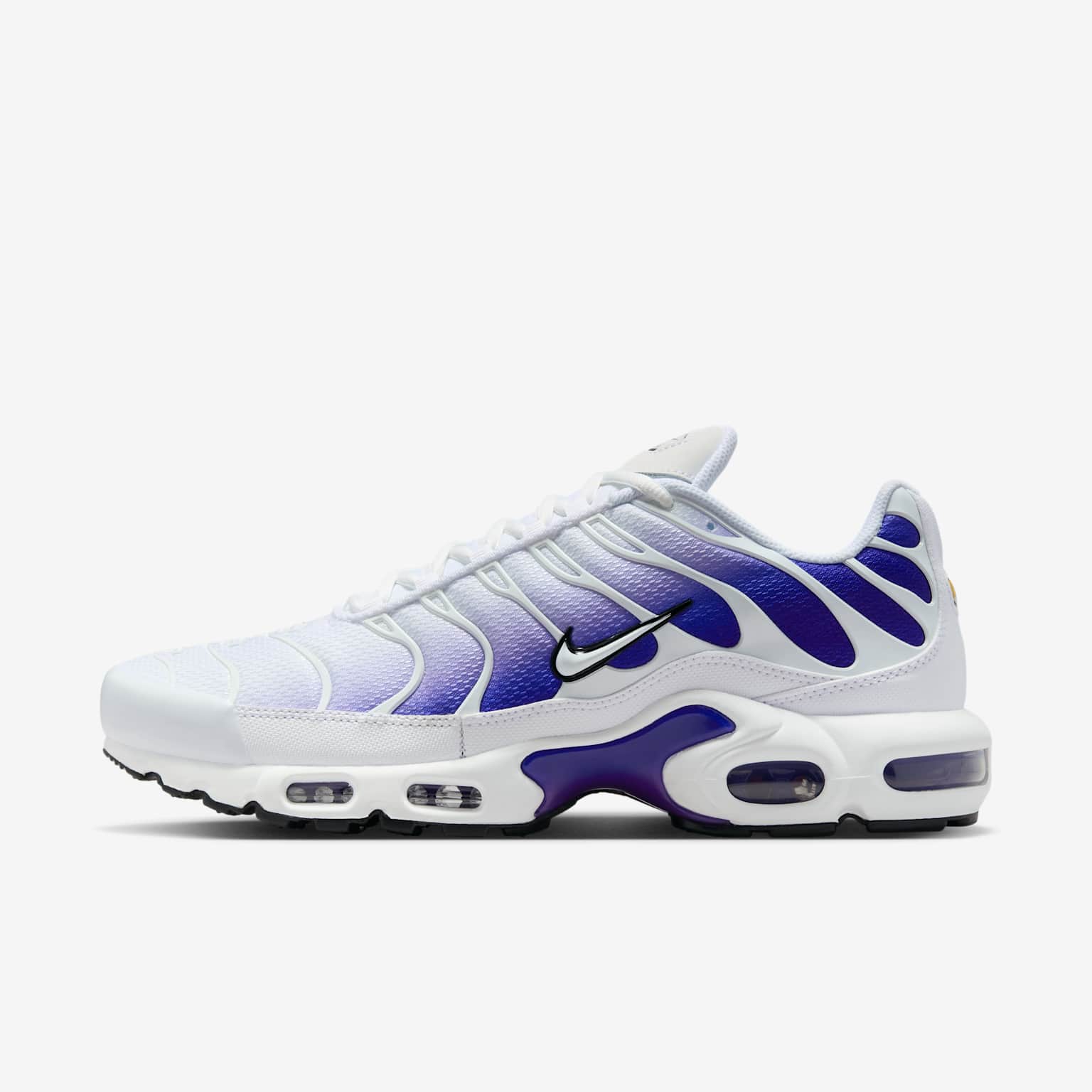 (image for) Nike Air Max Plus