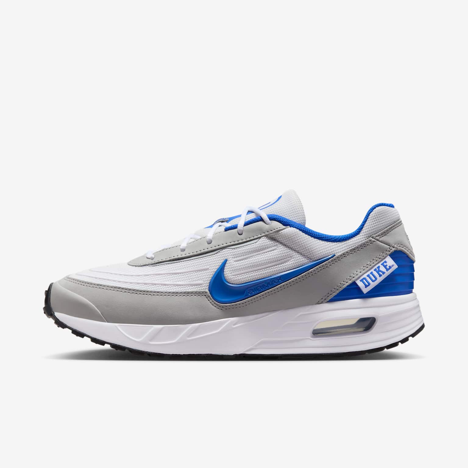 (image for) Nike College Air Max Verse (Duke)