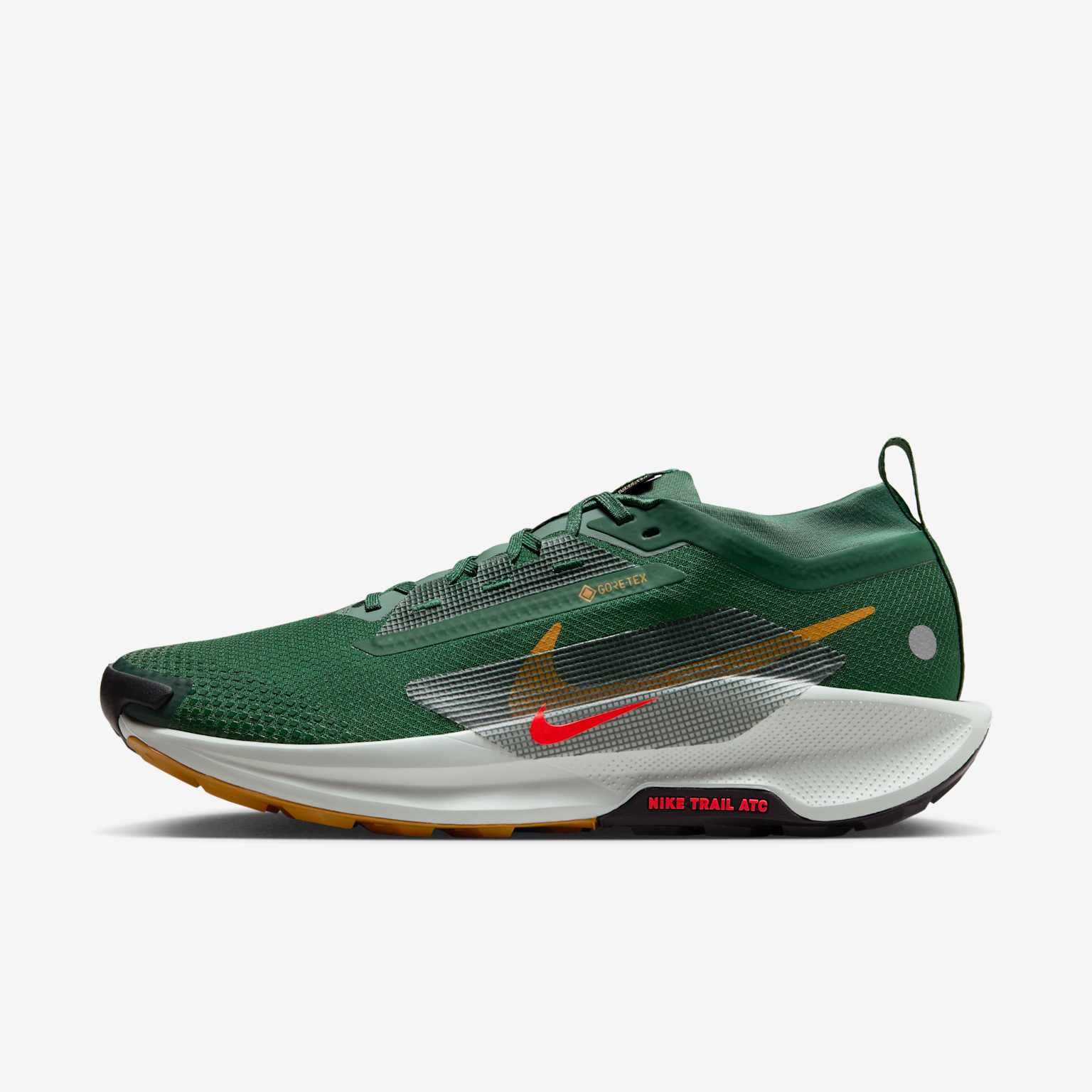 (image for) Nike Pegasus Trail 5 GORE-TEX