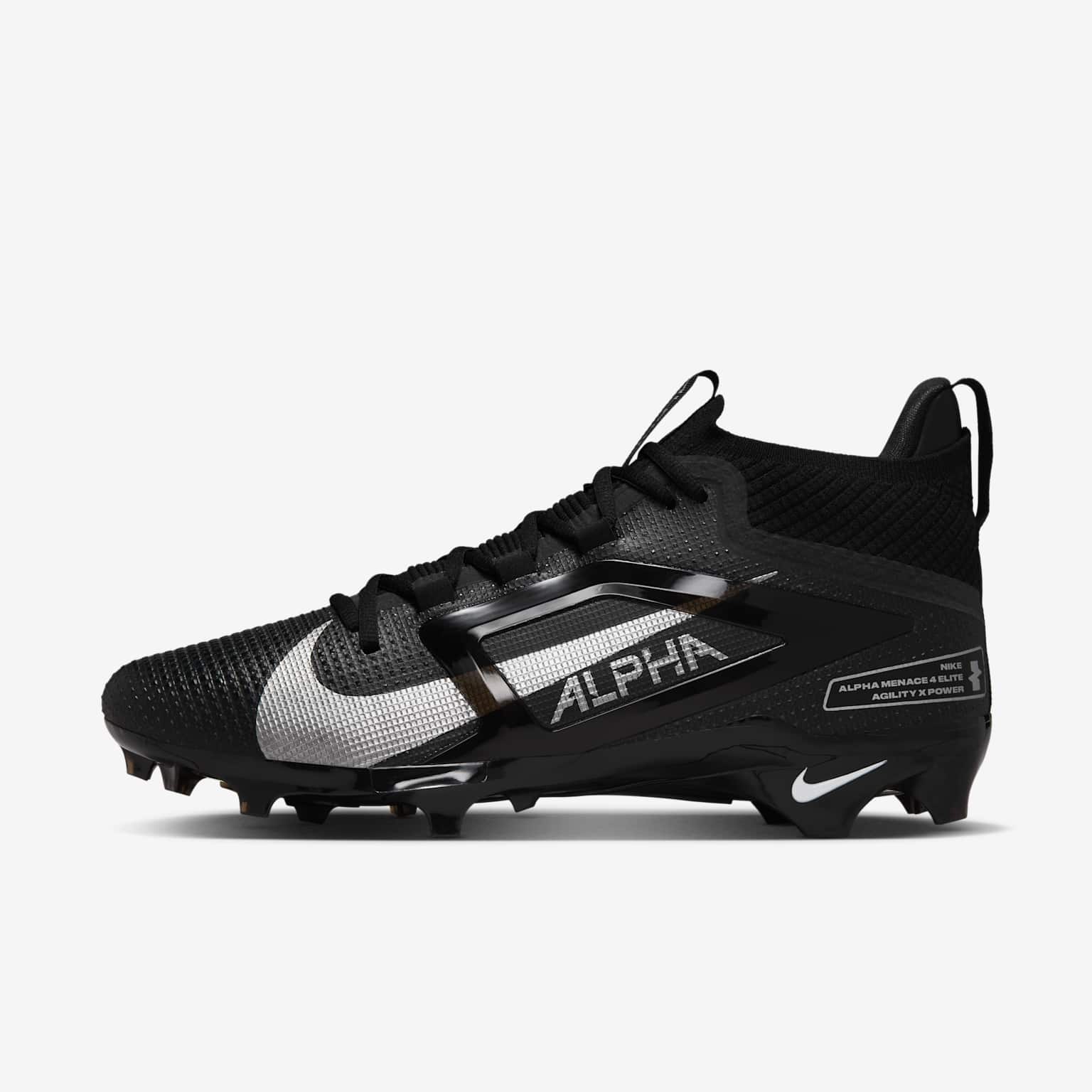 (image for) Nike Alpha Menace 4 Elite