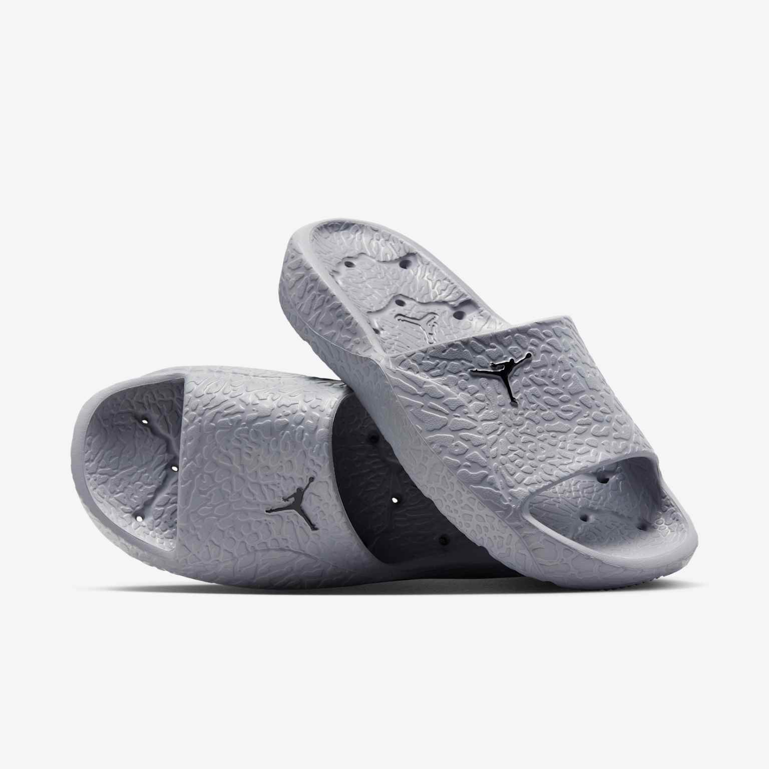 (image for) Jordan Franchise