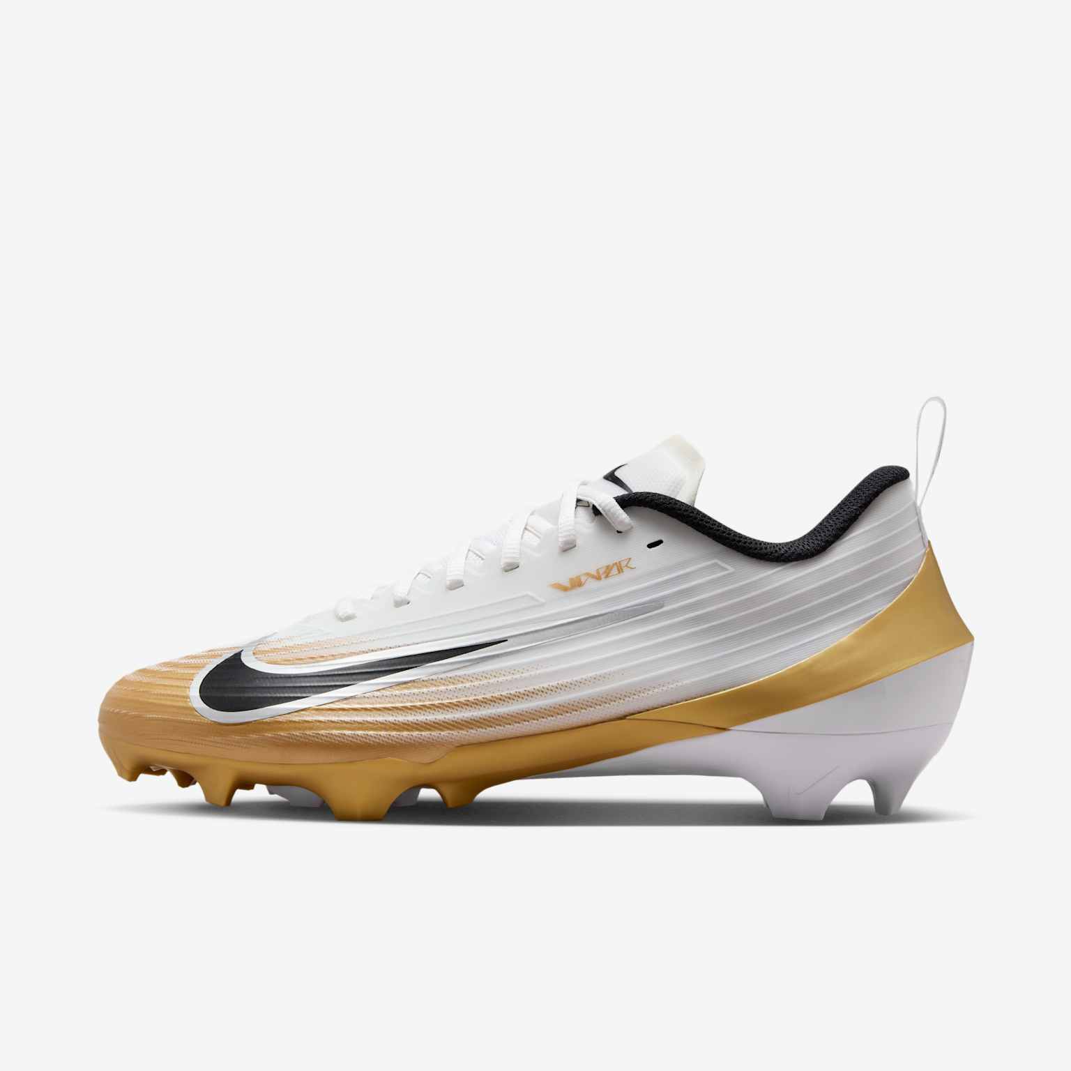 (image for) Nike Vapor Speed 3