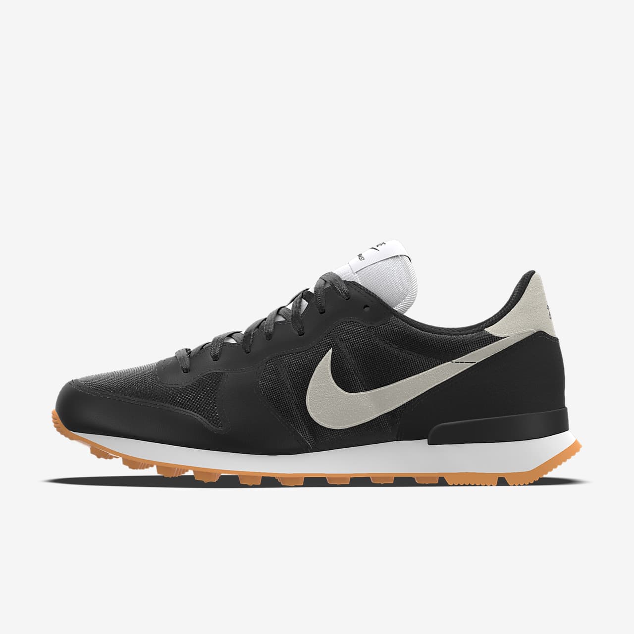 (image for) Nike Internationalist By