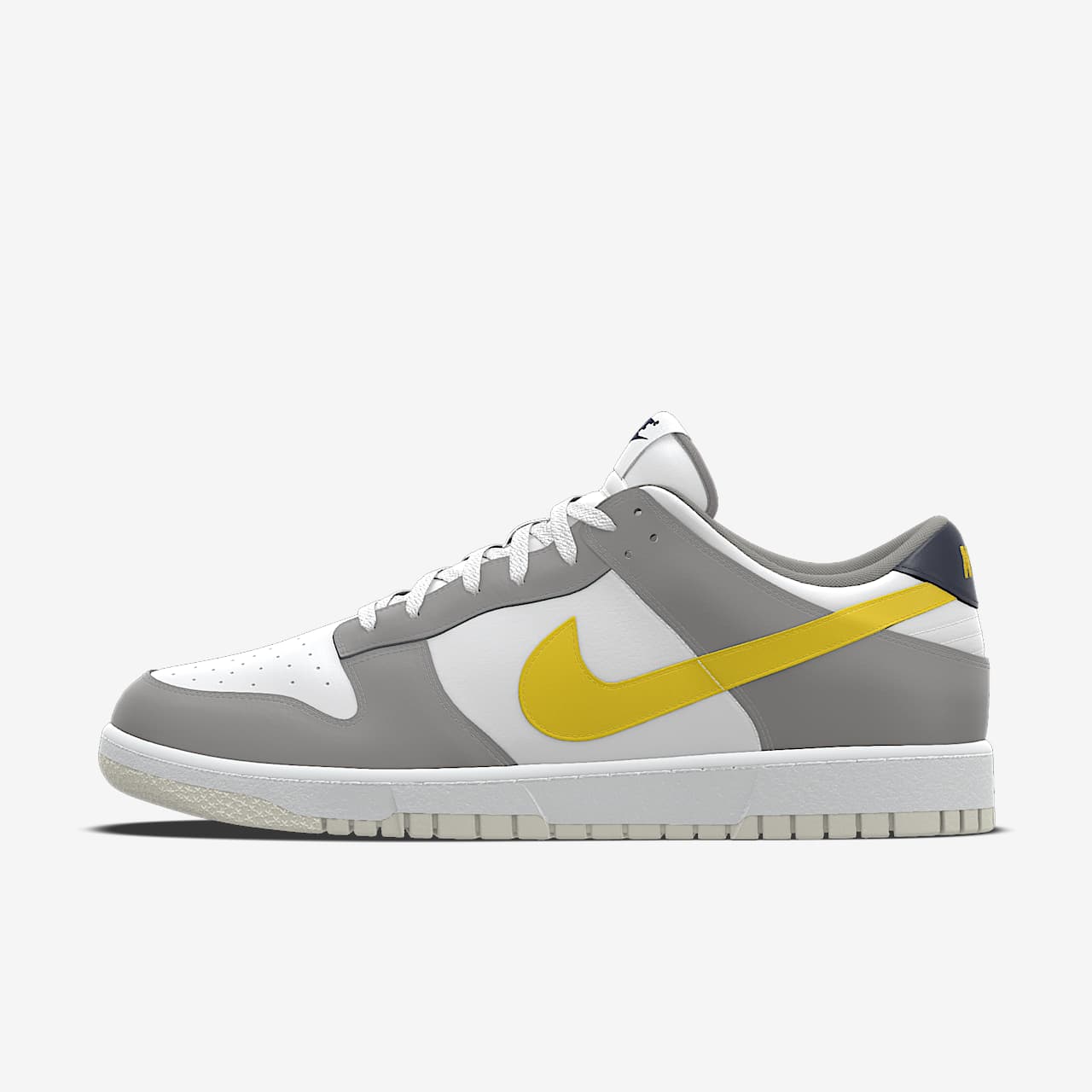 (image for) Nike Dunk Low By