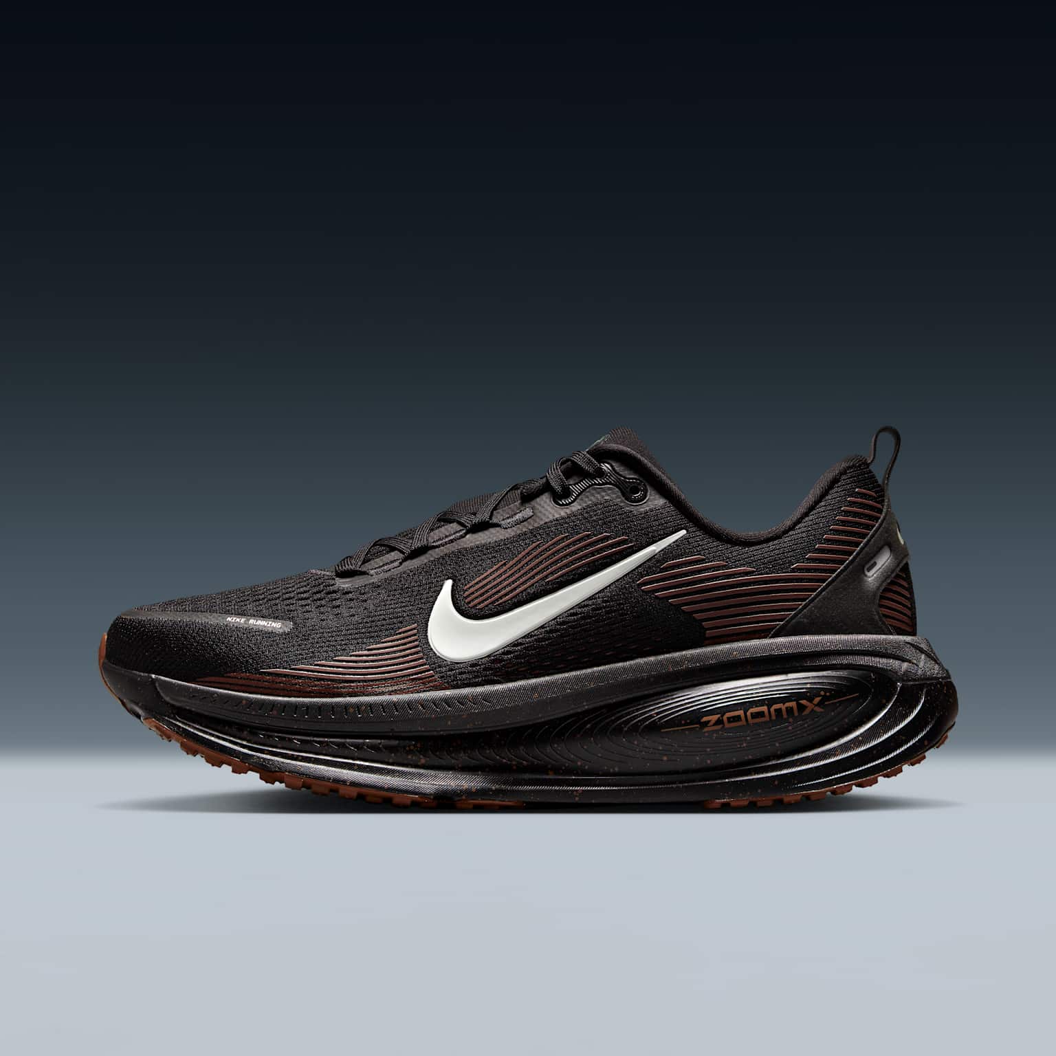 (image for) Nike Vomero 18