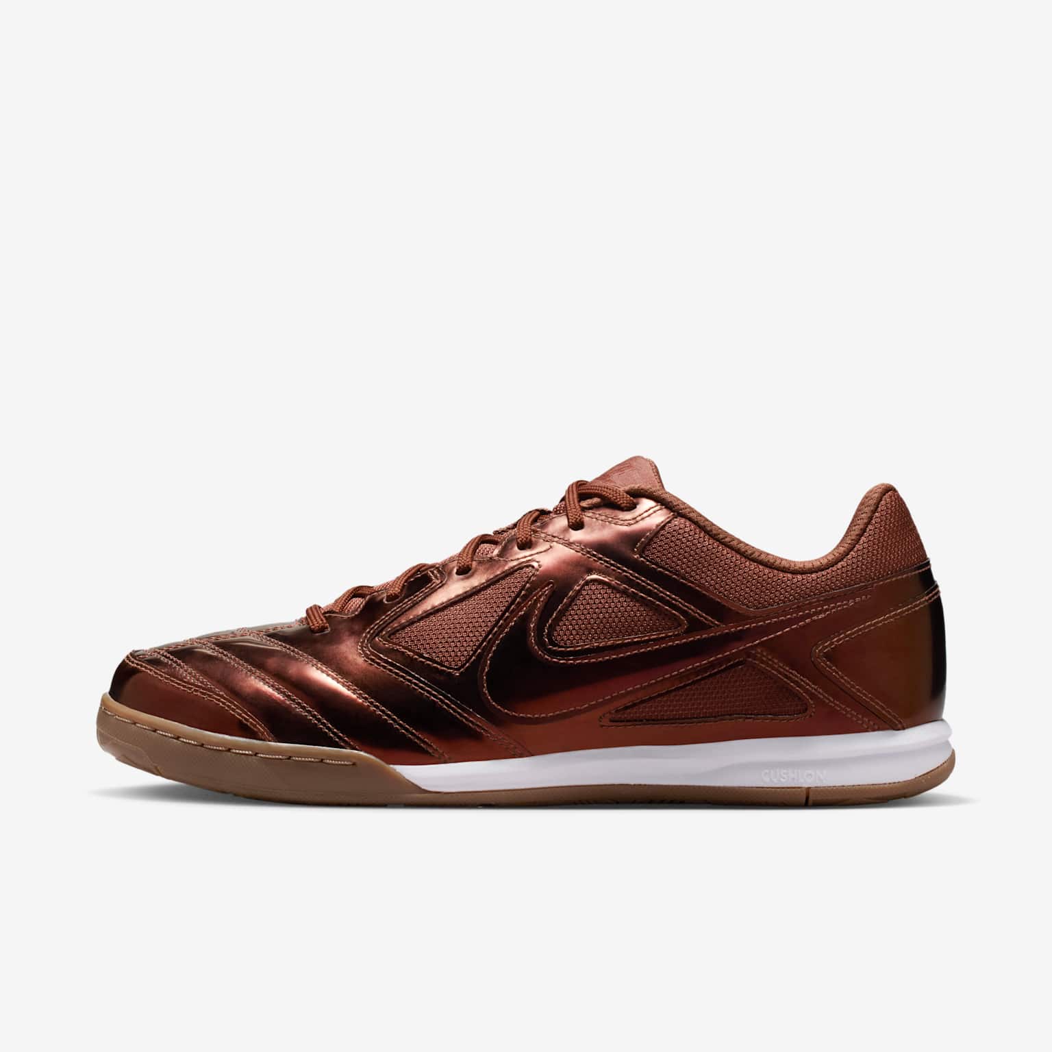 (image for) Nike Gato LV8