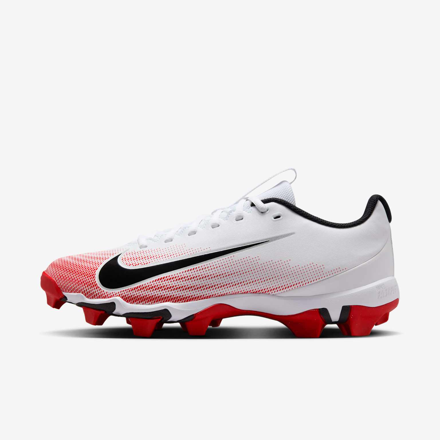 (image for) Nike Vapor Shark 3