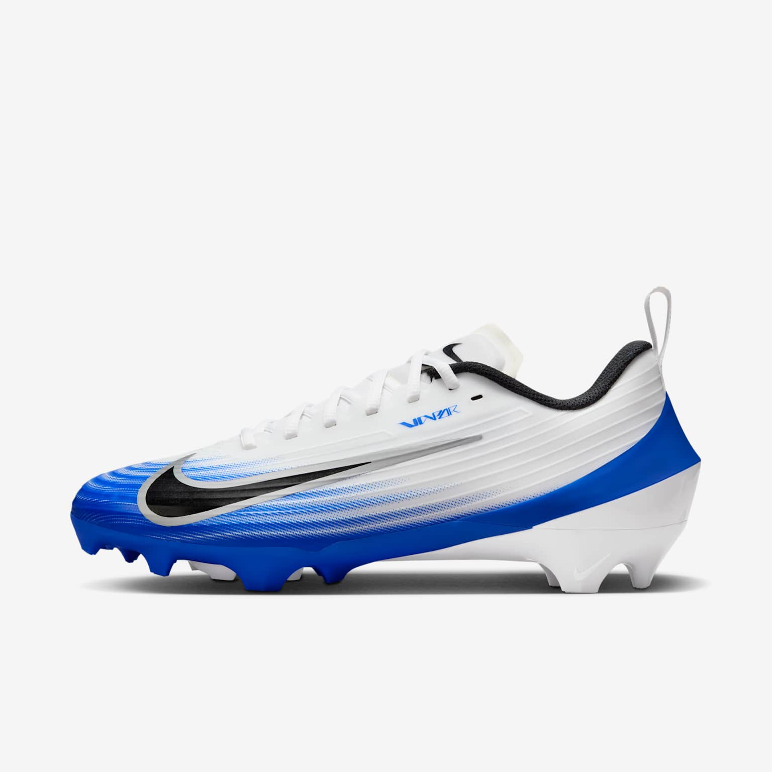 (image for) Nike Vapor Speed 3