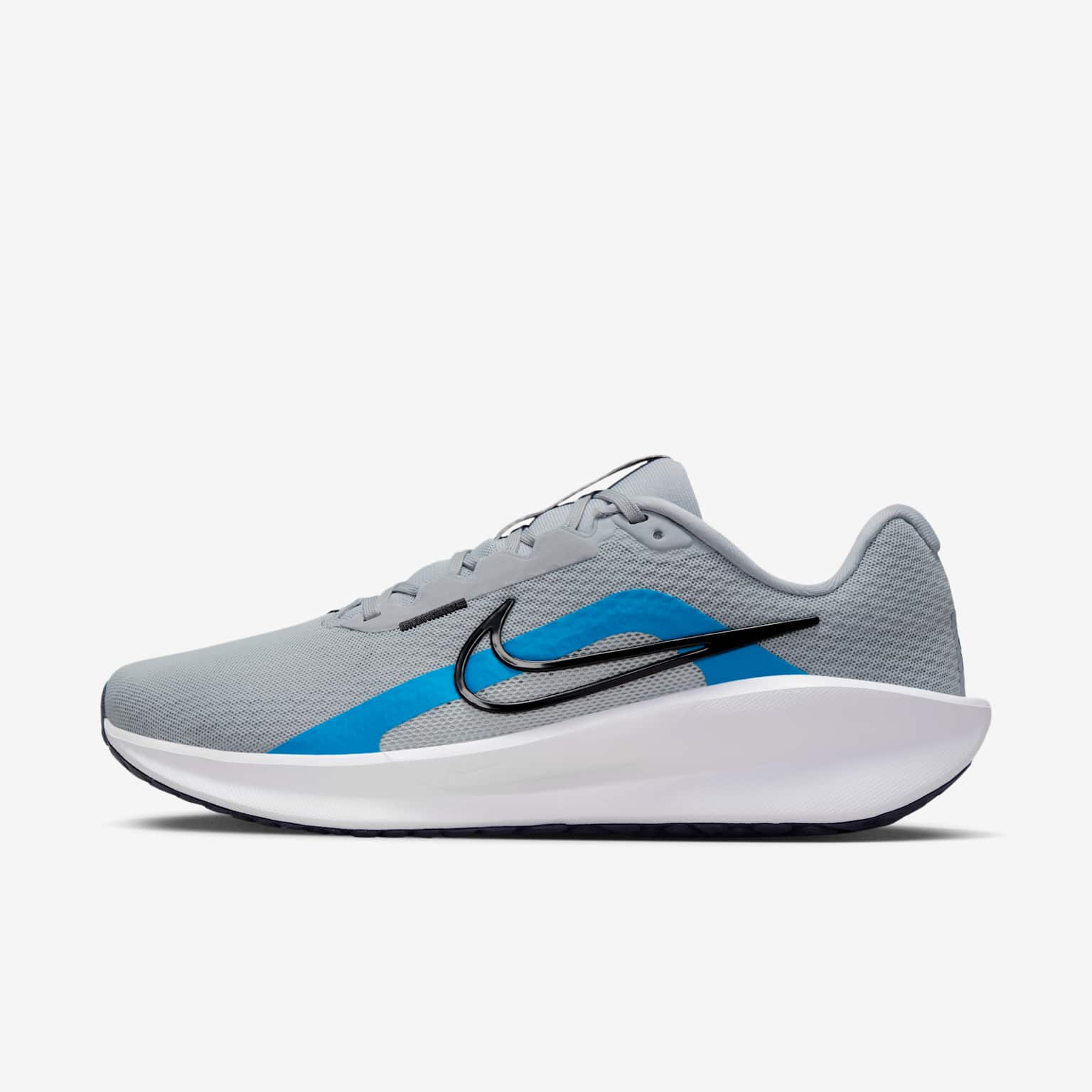 (image for) Nike Downshifter 13