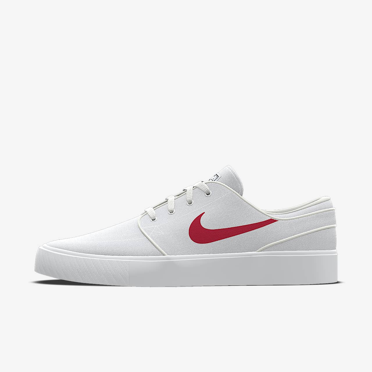 (image for) Nike SB Zoom Janoski OG By