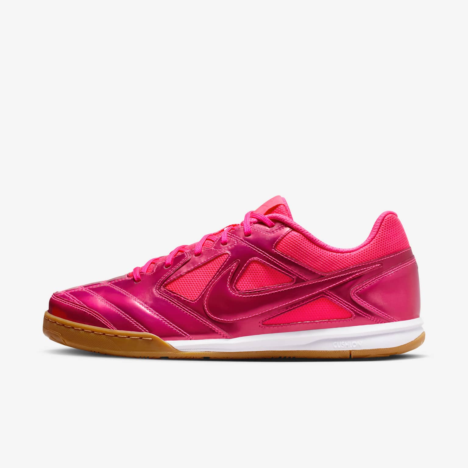 (image for) Nike Gato LV8