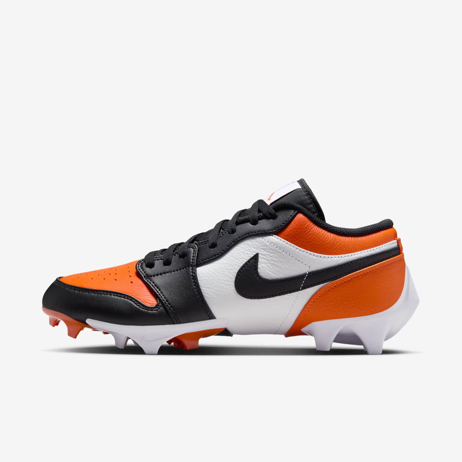 (image for) Jordan 1 Low TD