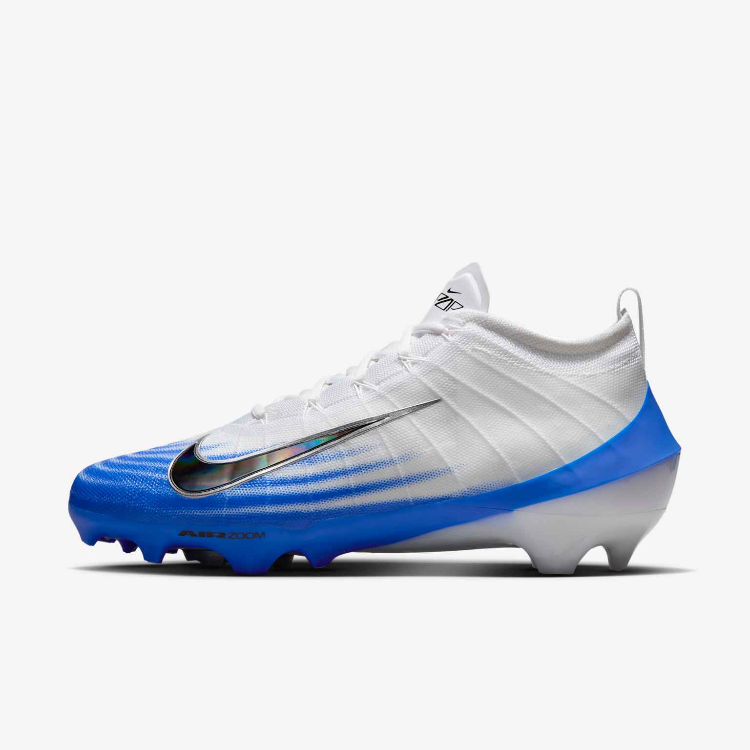 (image for) Nike Vapor Elite 1