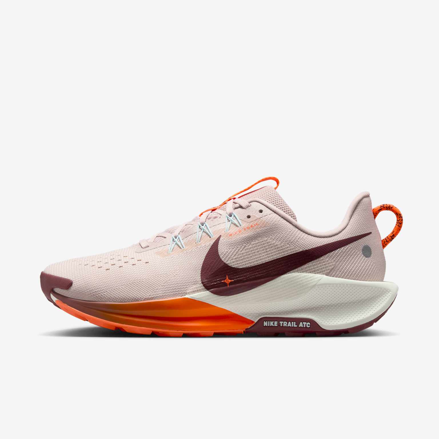 (image for) Nike Pegasus Trail 5