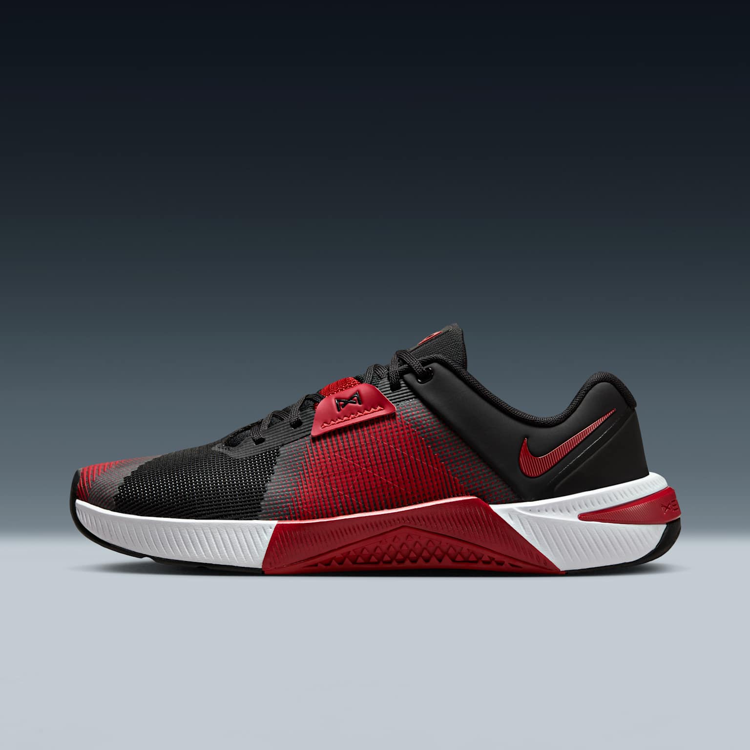 (image for) Nike Metcon 10