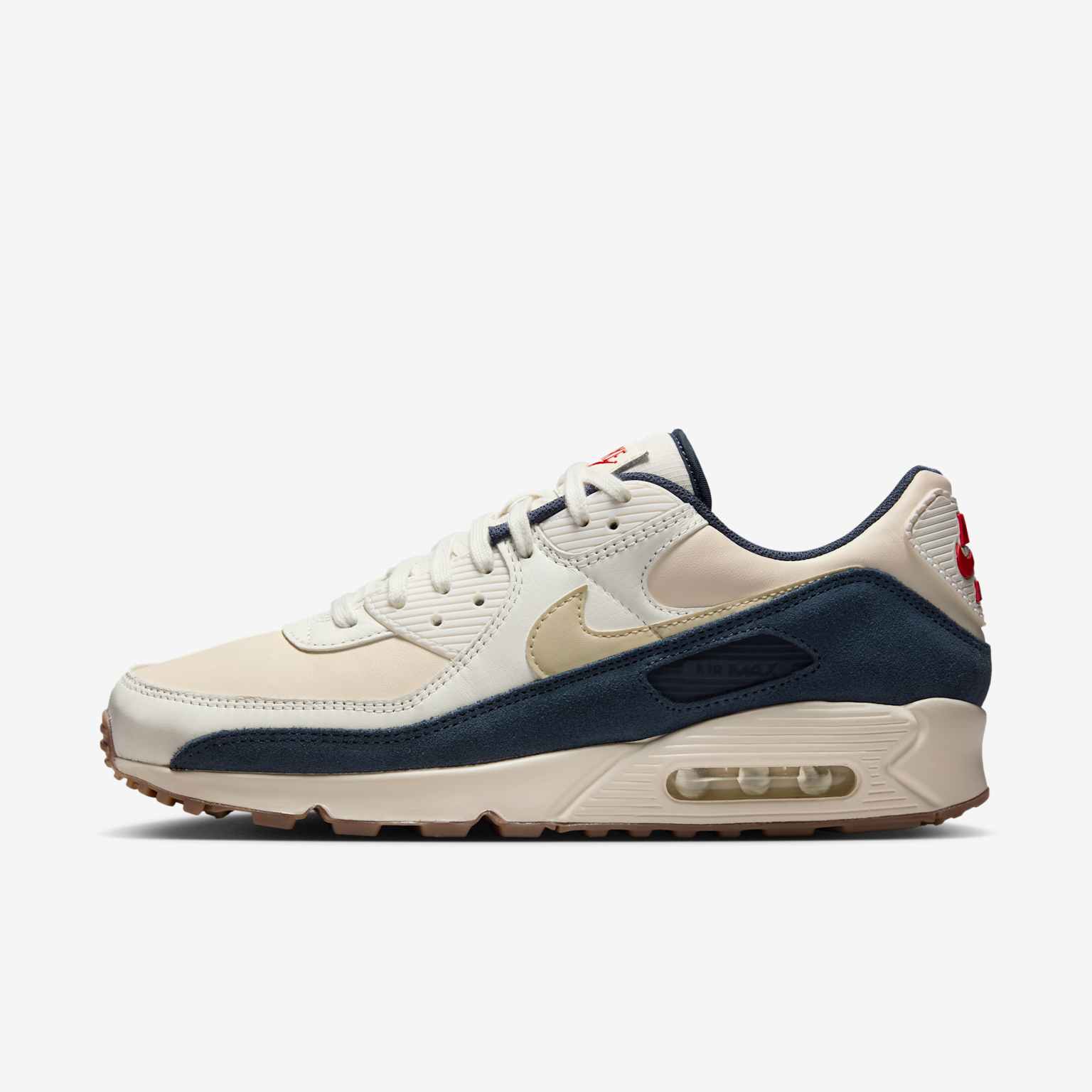 (image for) Nike Air Max 90 Premium